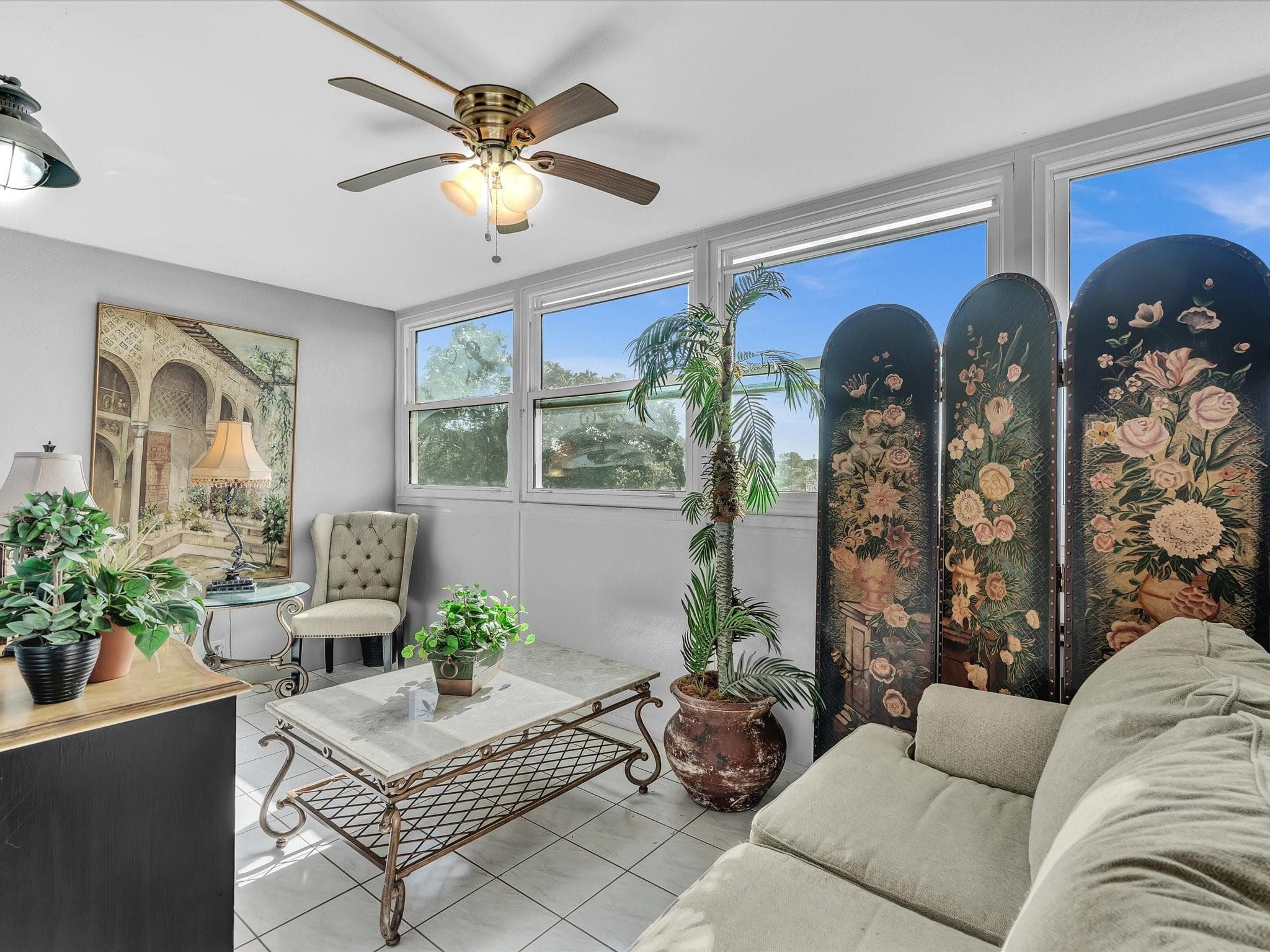 4026 Ventnor H Court 4026, Deerfield Beach, FL 33442 — photo 45 of 100