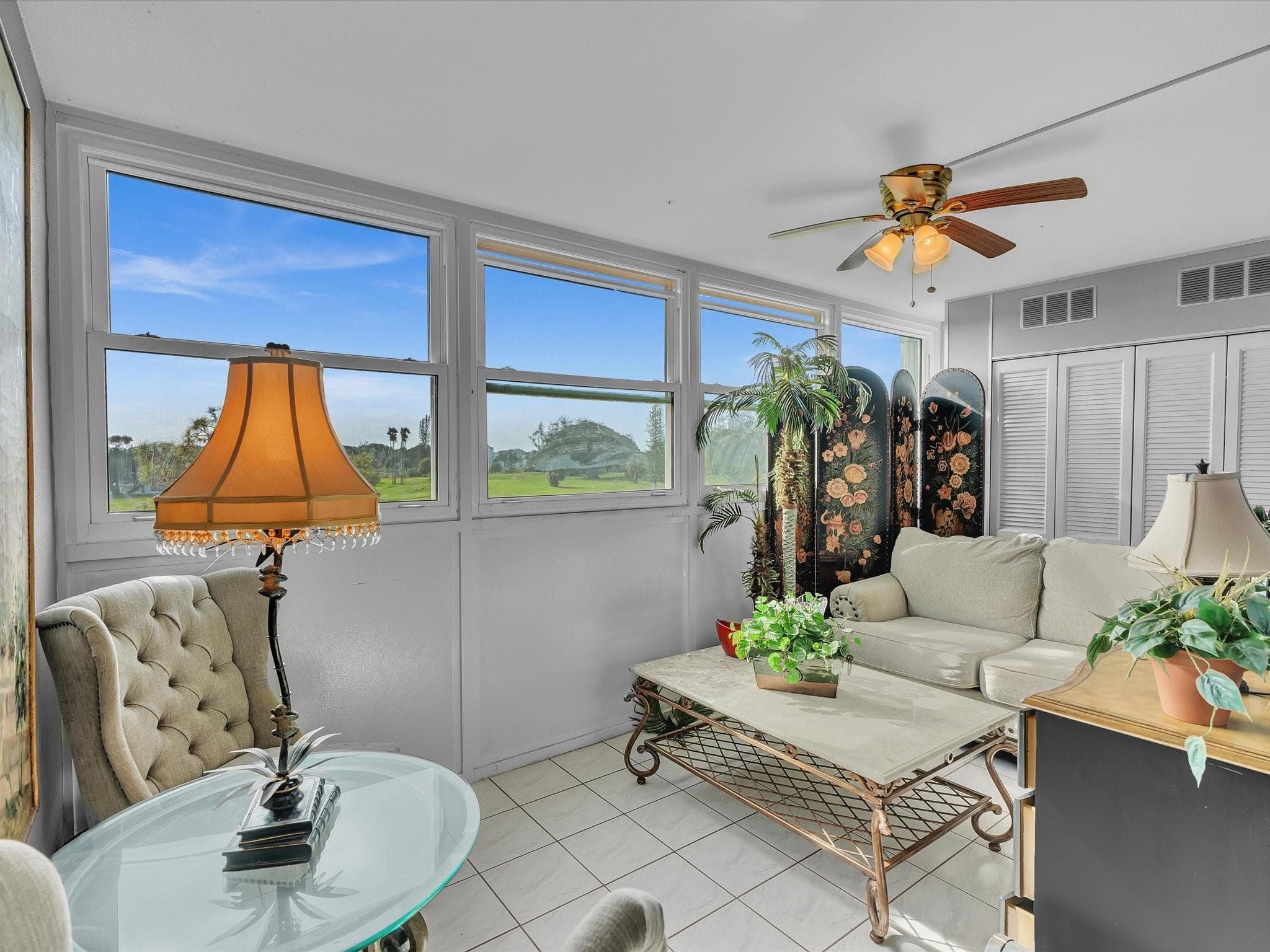 4026 Ventnor H Court 4026, Deerfield Beach, FL 33442 — photo 46 of 100