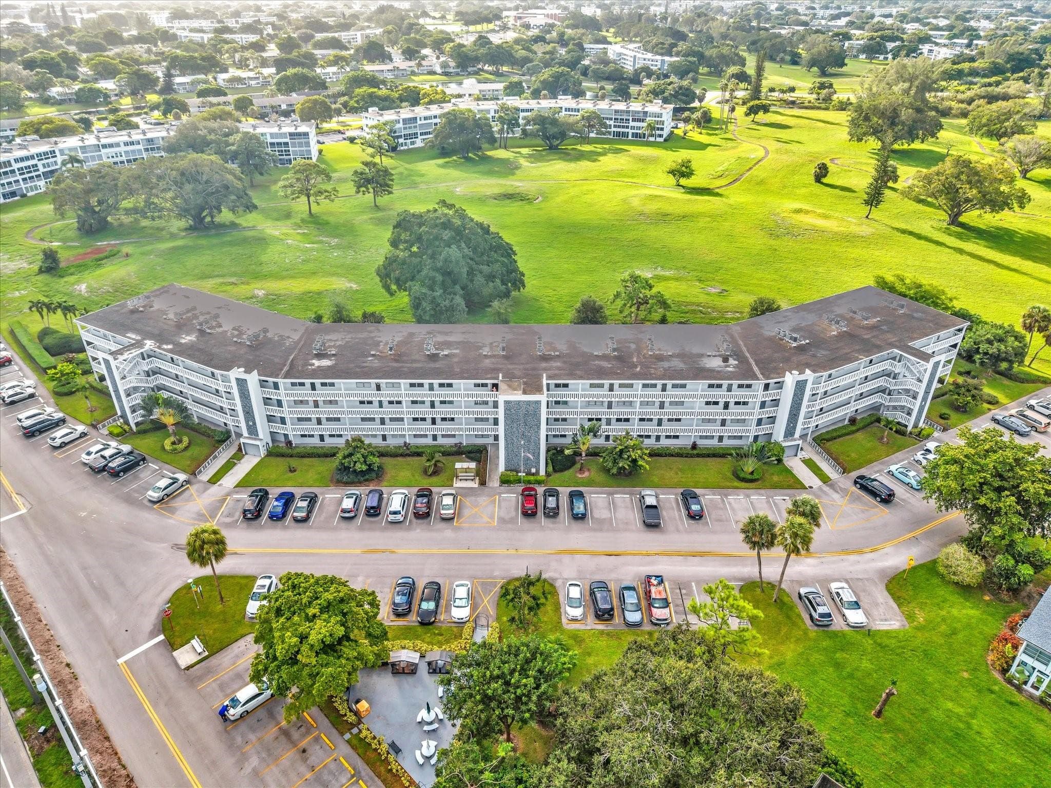 4026 Ventnor H Court 4026, Deerfield Beach, FL 33442 — photo 54 of 100