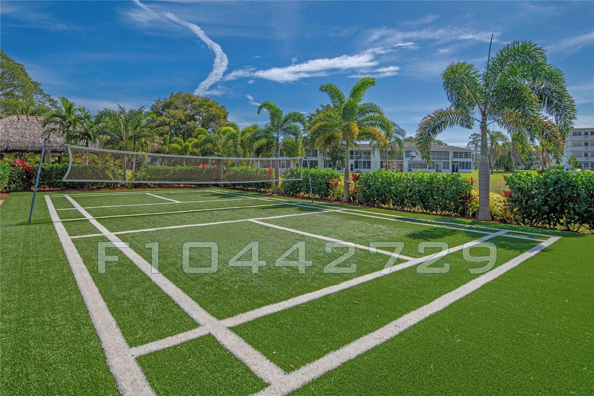 4026 Ventnor H Court 4026, Deerfield Beach, FL 33442 — photo 92 of 100