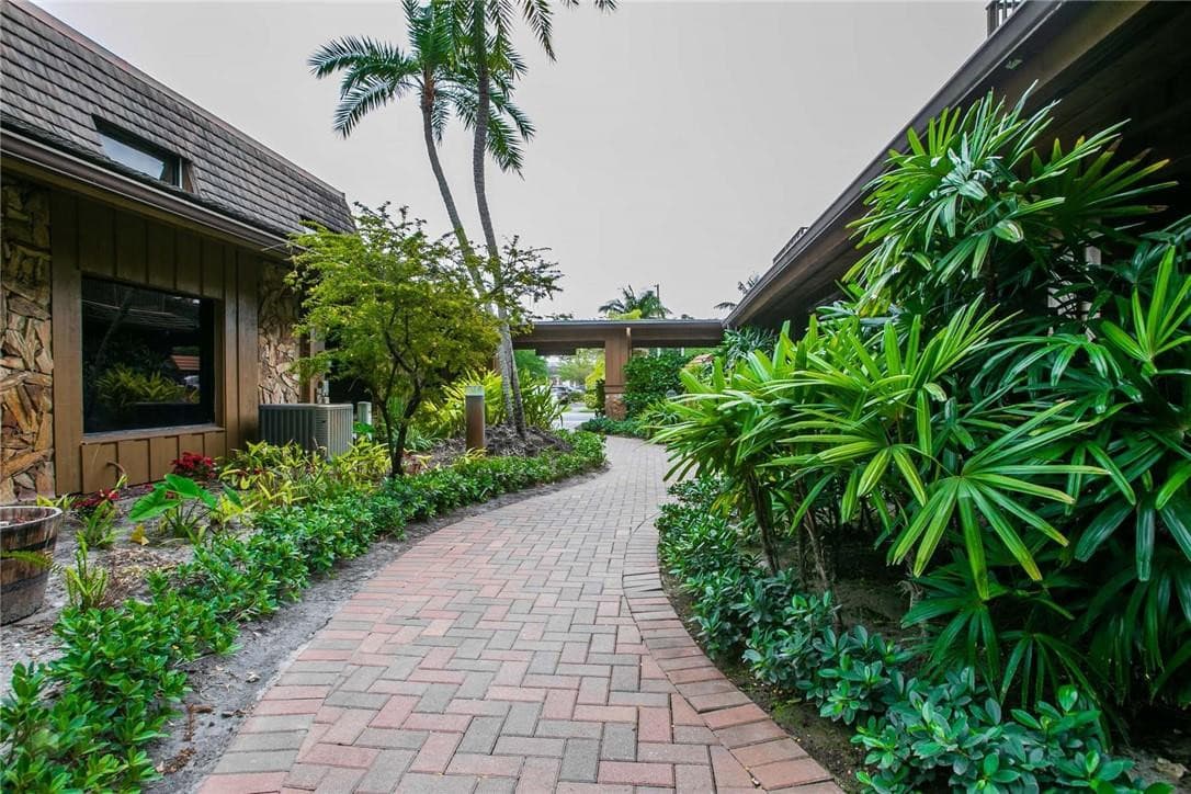 3000 N University Drive 3h, Coral Springs, FL 33065 — photo 5 of 14
