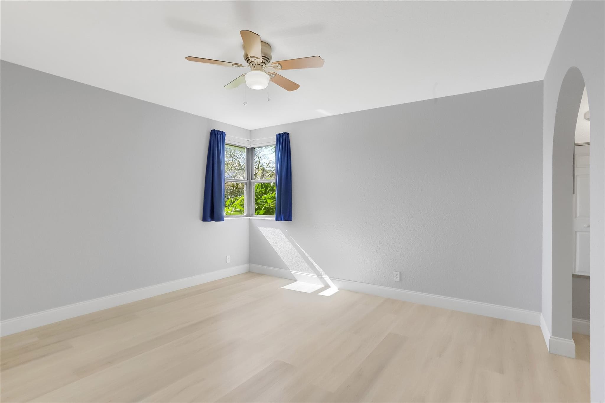 10131 W Sunrise Boulevard 306, Plantation, FL 33322 — photo 13 of 25