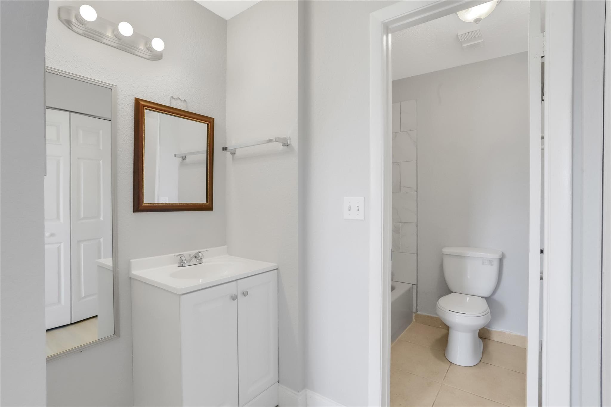 10131 W Sunrise Boulevard 306, Plantation, FL 33322 — photo 15 of 25