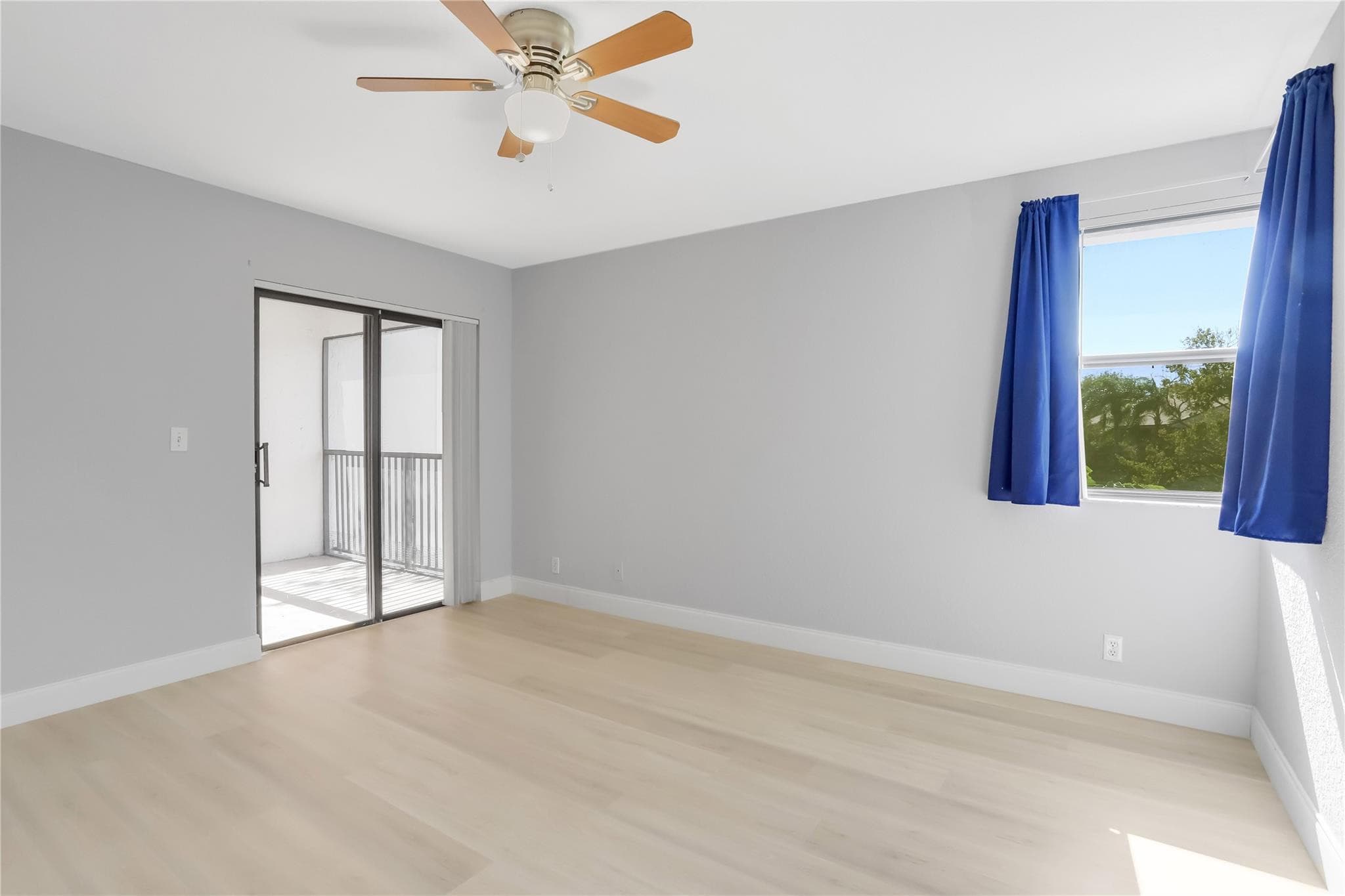 10131 W Sunrise Boulevard 306, Plantation, FL 33322 — photo 16 of 25