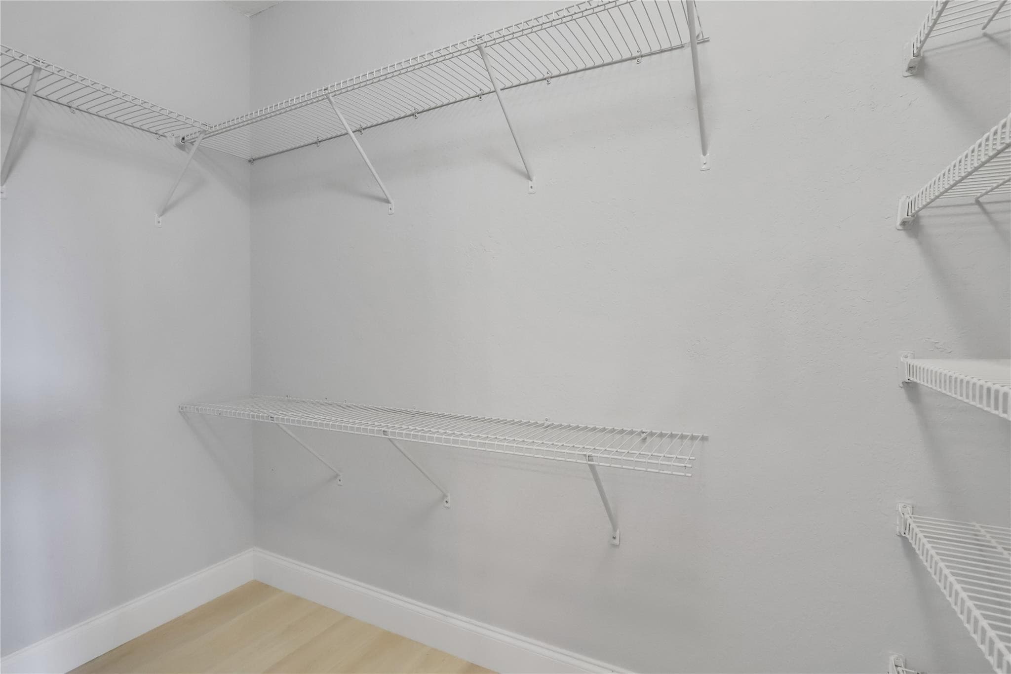 10131 W Sunrise Boulevard 306, Plantation, FL 33322 — photo 18 of 25