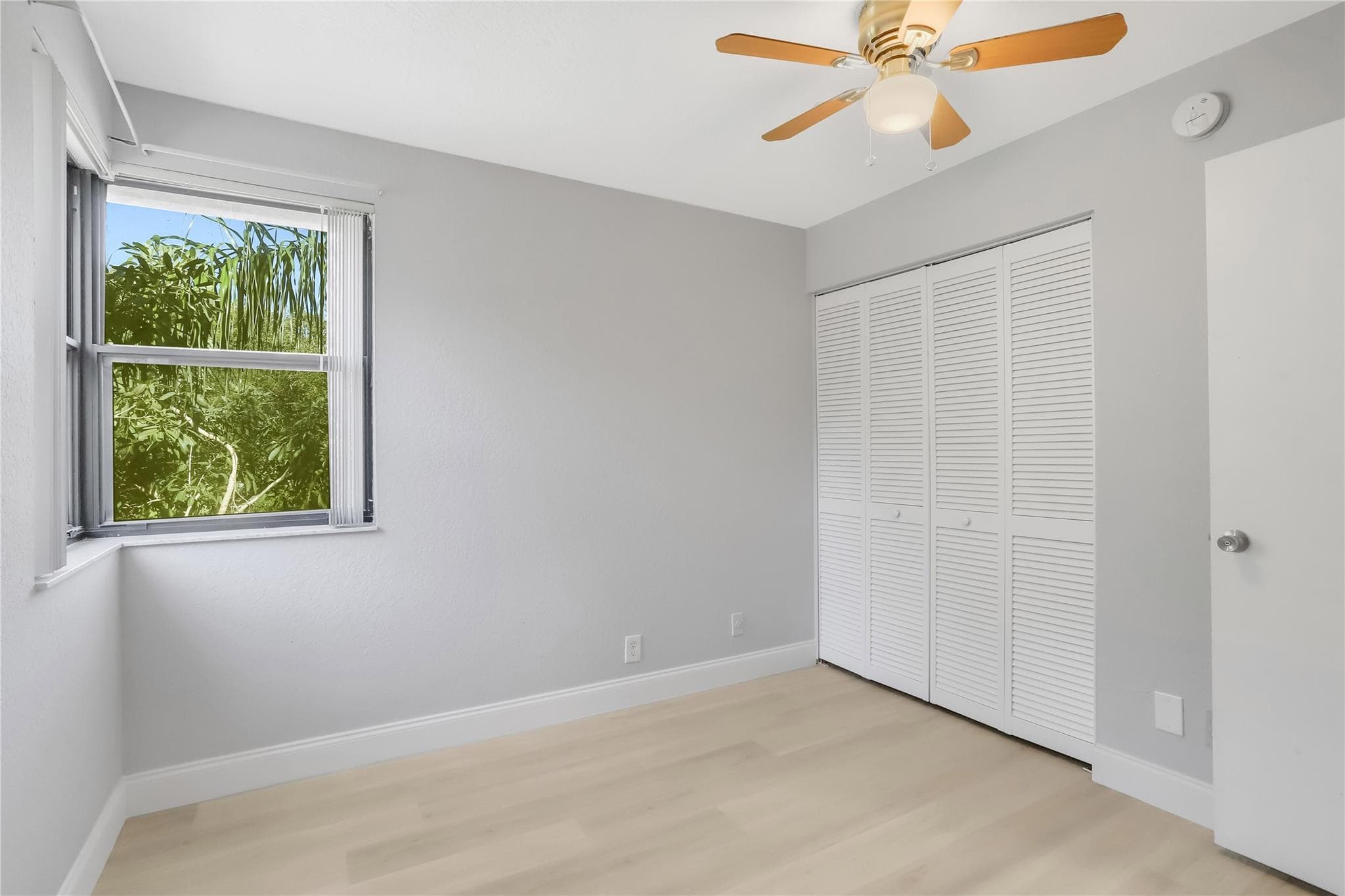 10131 W Sunrise Boulevard 306, Plantation, FL 33322 — photo 20 of 25