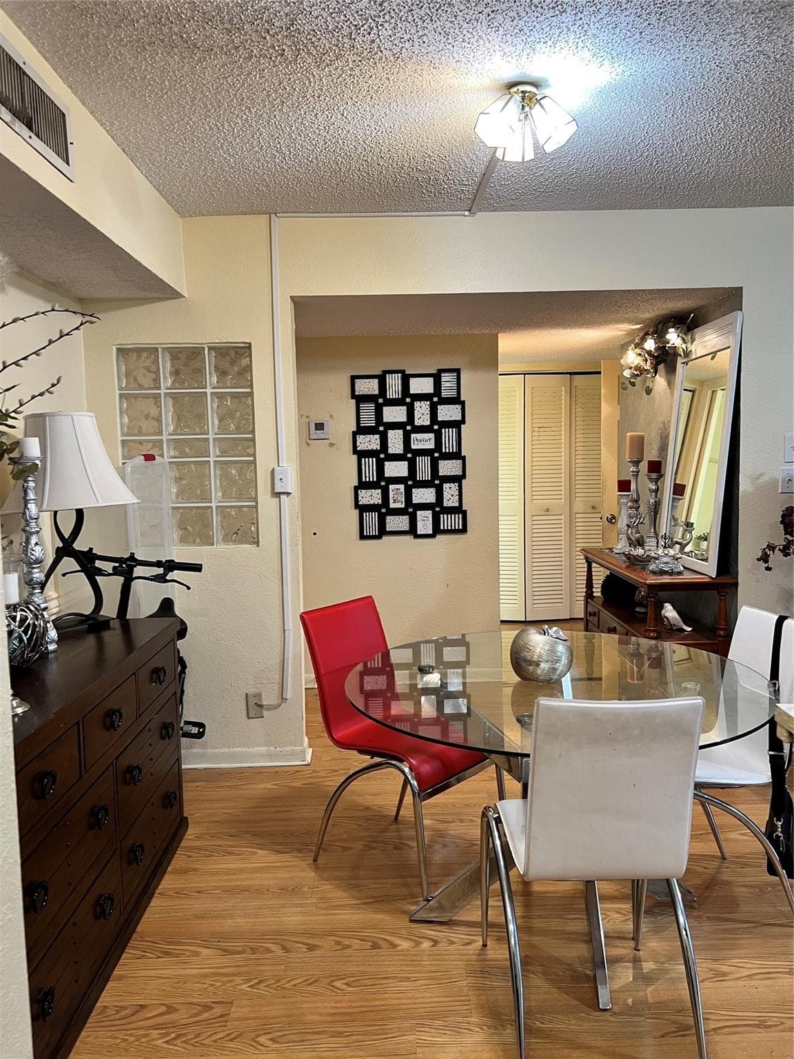 708 SE 2nd Avenue 428, Deerfield Beach, FL 33441 — photo 4 of 37