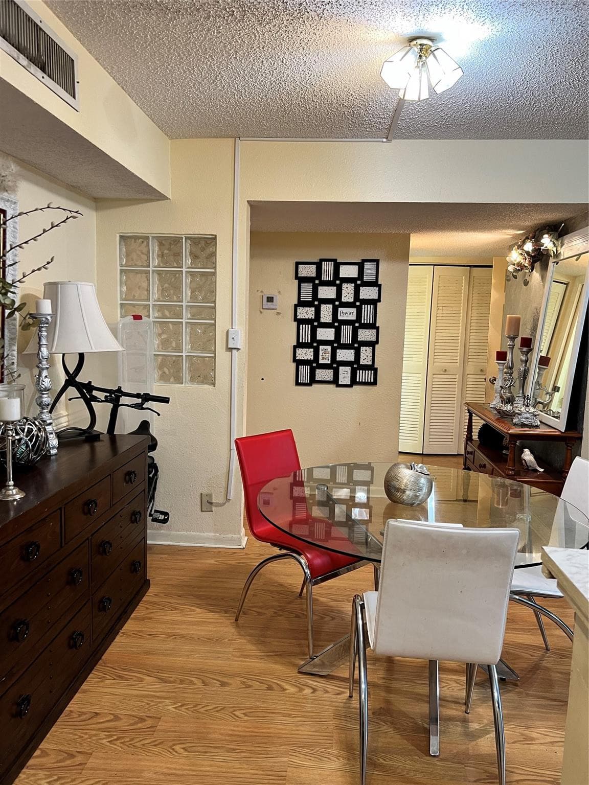 708 SE 2nd Avenue 428, Deerfield Beach, FL 33441 — photo 5 of 37