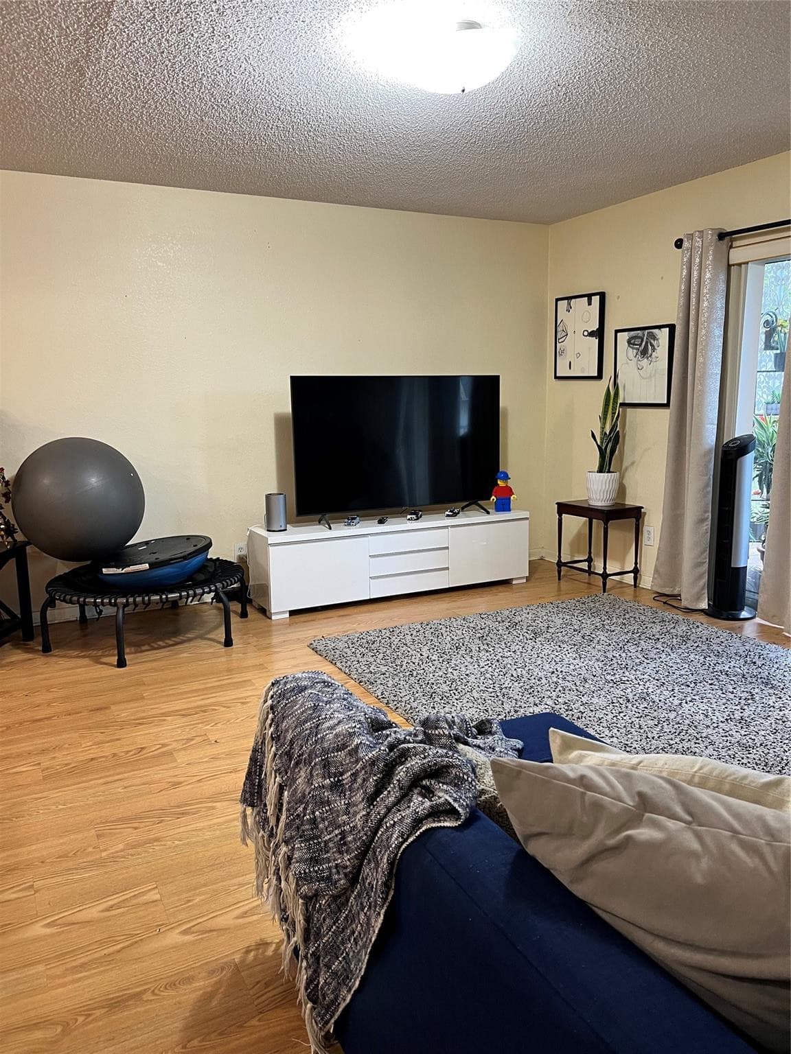 708 SE 2nd Avenue 428, Deerfield Beach, FL 33441 — photo 8 of 37