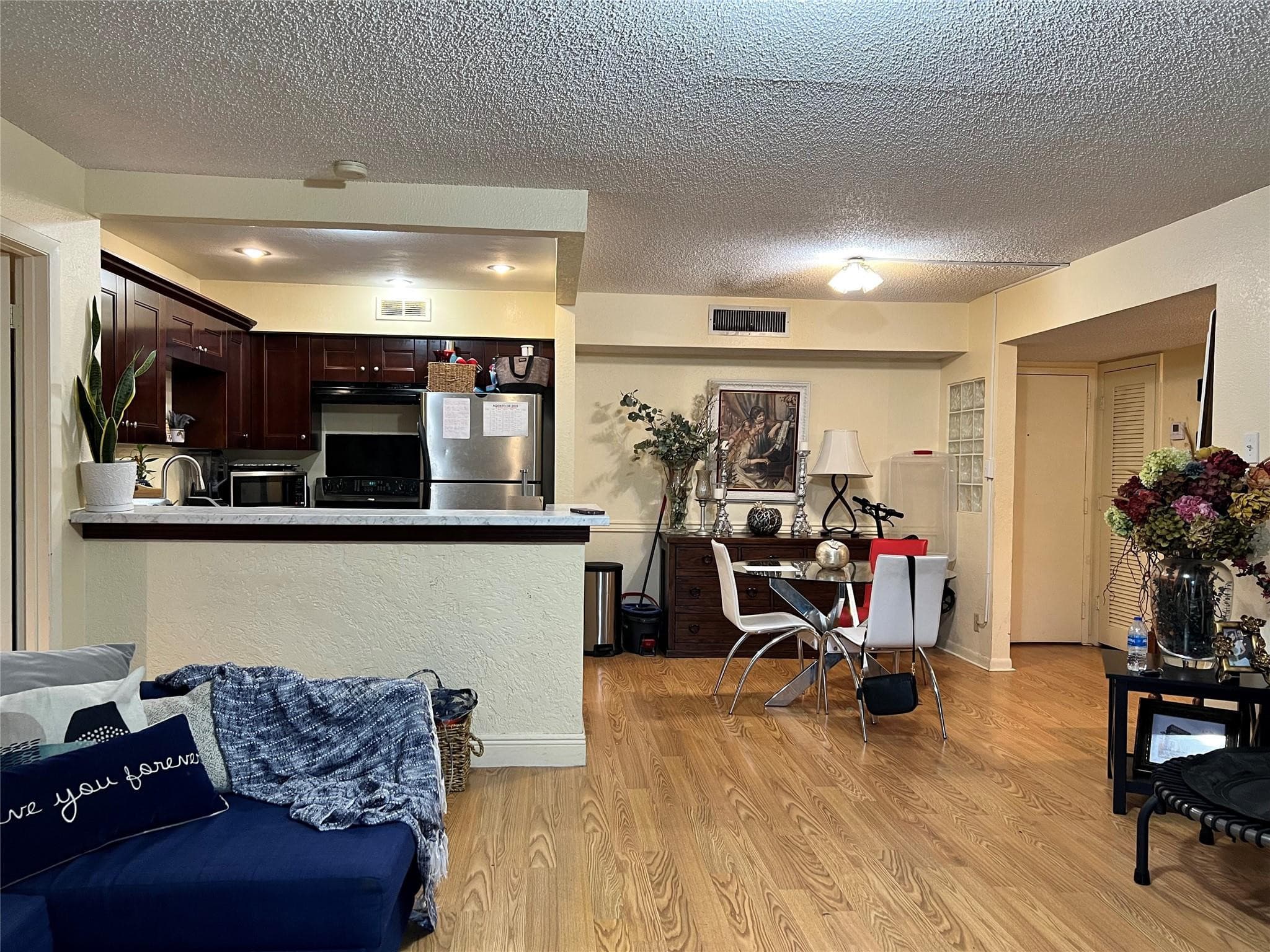 708 SE 2nd Avenue 428, Deerfield Beach, FL 33441 — photo 9 of 37