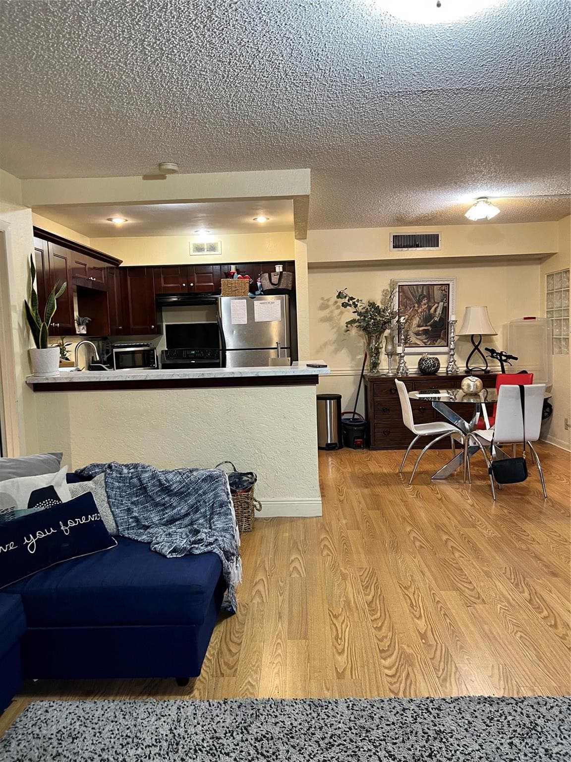708 SE 2nd Avenue 428, Deerfield Beach, FL 33441 — photo 10 of 37