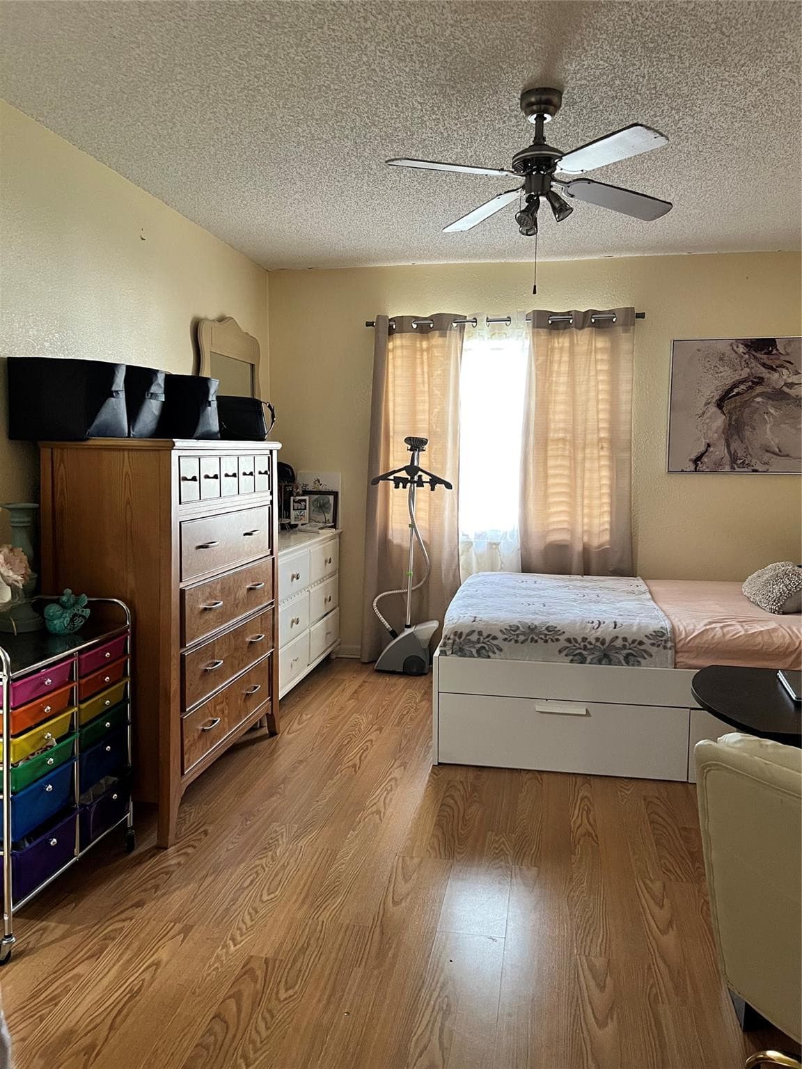 708 SE 2nd Avenue 428, Deerfield Beach, FL 33441 — photo 11 of 37