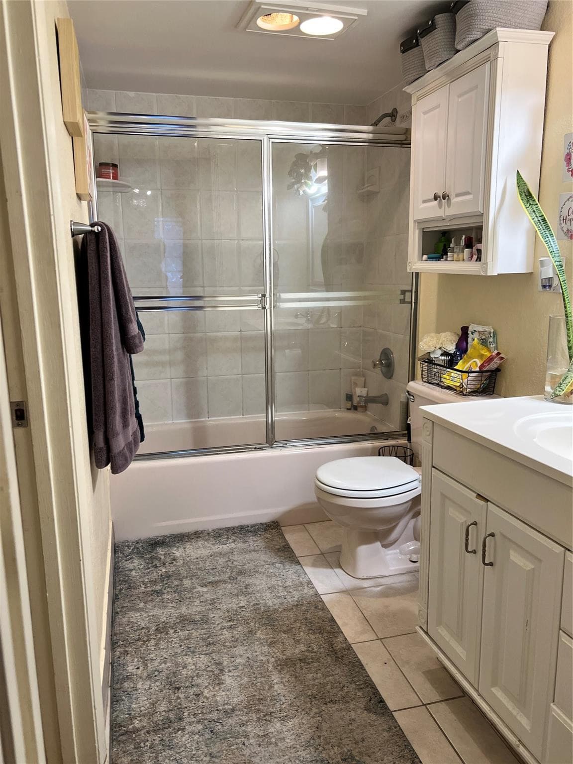 708 SE 2nd Avenue 428, Deerfield Beach, FL 33441 — photo 14 of 37