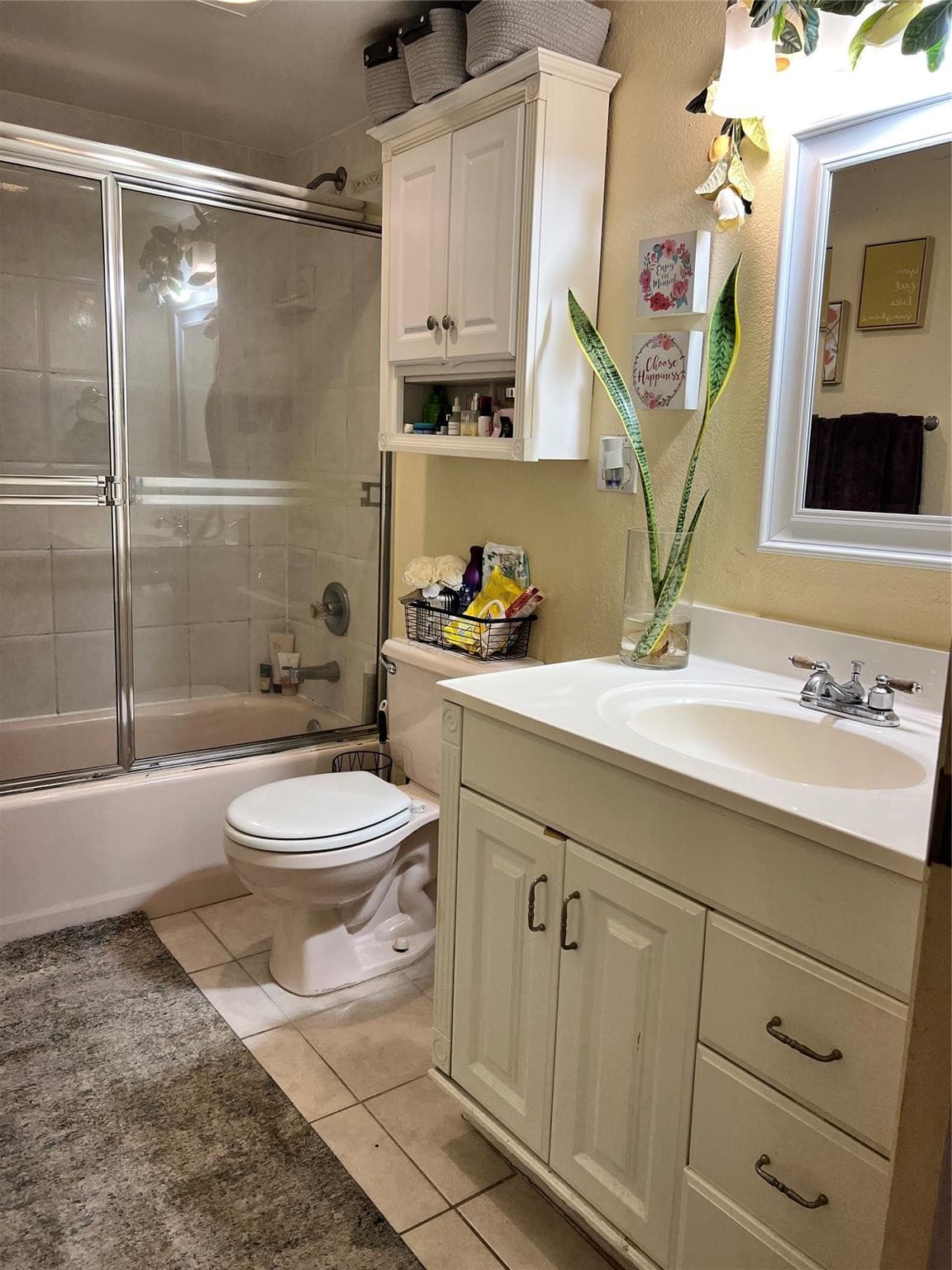 708 SE 2nd Avenue 428, Deerfield Beach, FL 33441 — photo 16 of 37