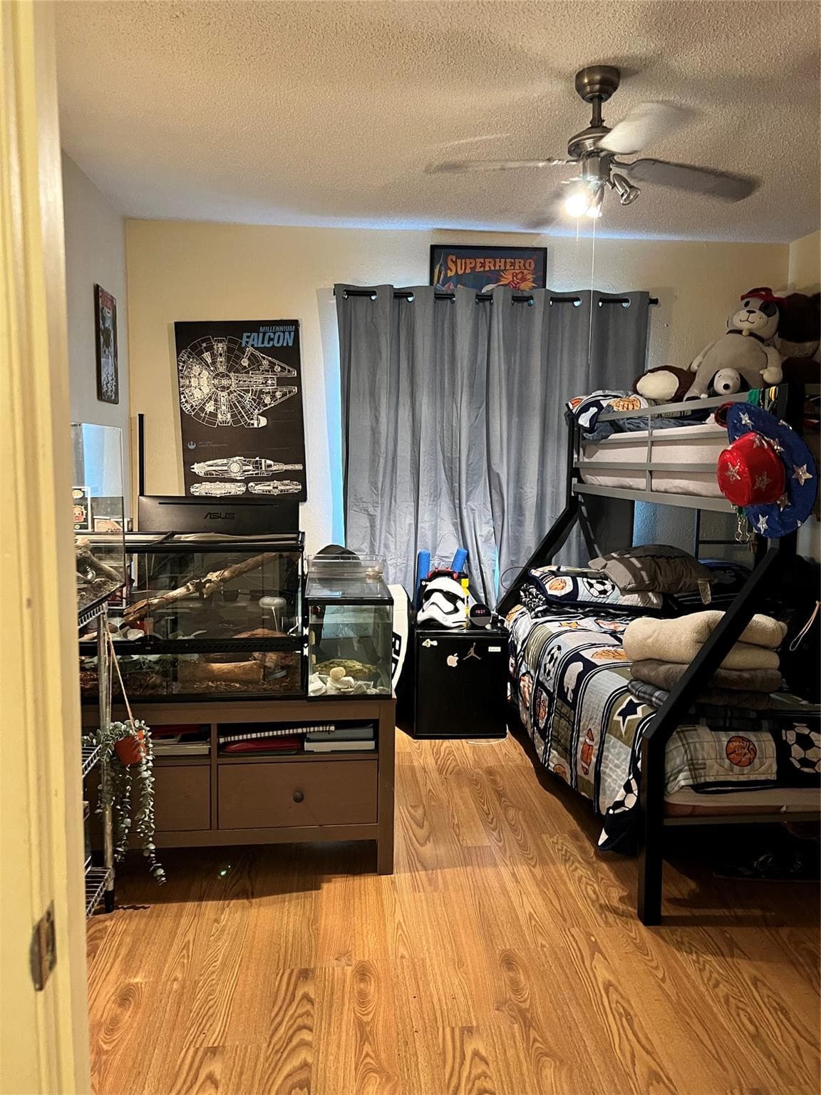 708 SE 2nd Avenue 428, Deerfield Beach, FL 33441 — photo 18 of 37