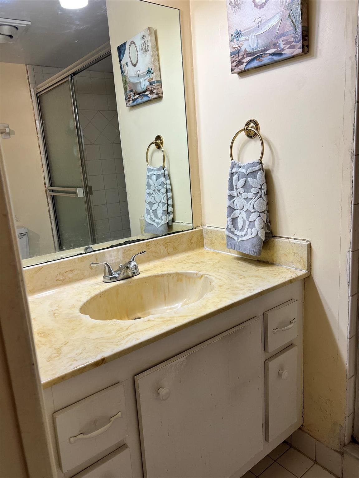 708 SE 2nd Avenue 428, Deerfield Beach, FL 33441 — photo 23 of 37