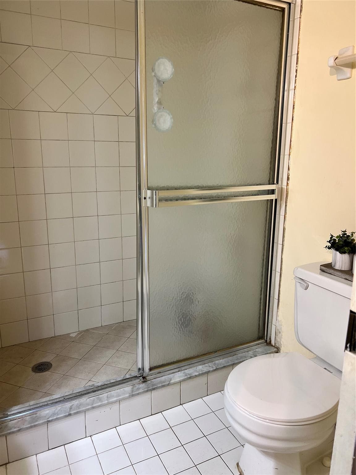 708 SE 2nd Avenue 428, Deerfield Beach, FL 33441 — photo 24 of 37