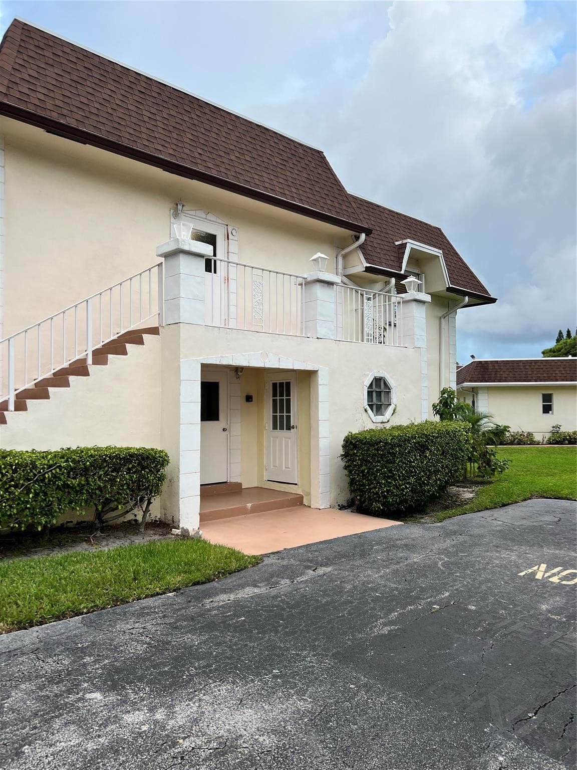 708 SE 2nd Avenue 428, Deerfield Beach, FL 33441 — photo 33 of 37