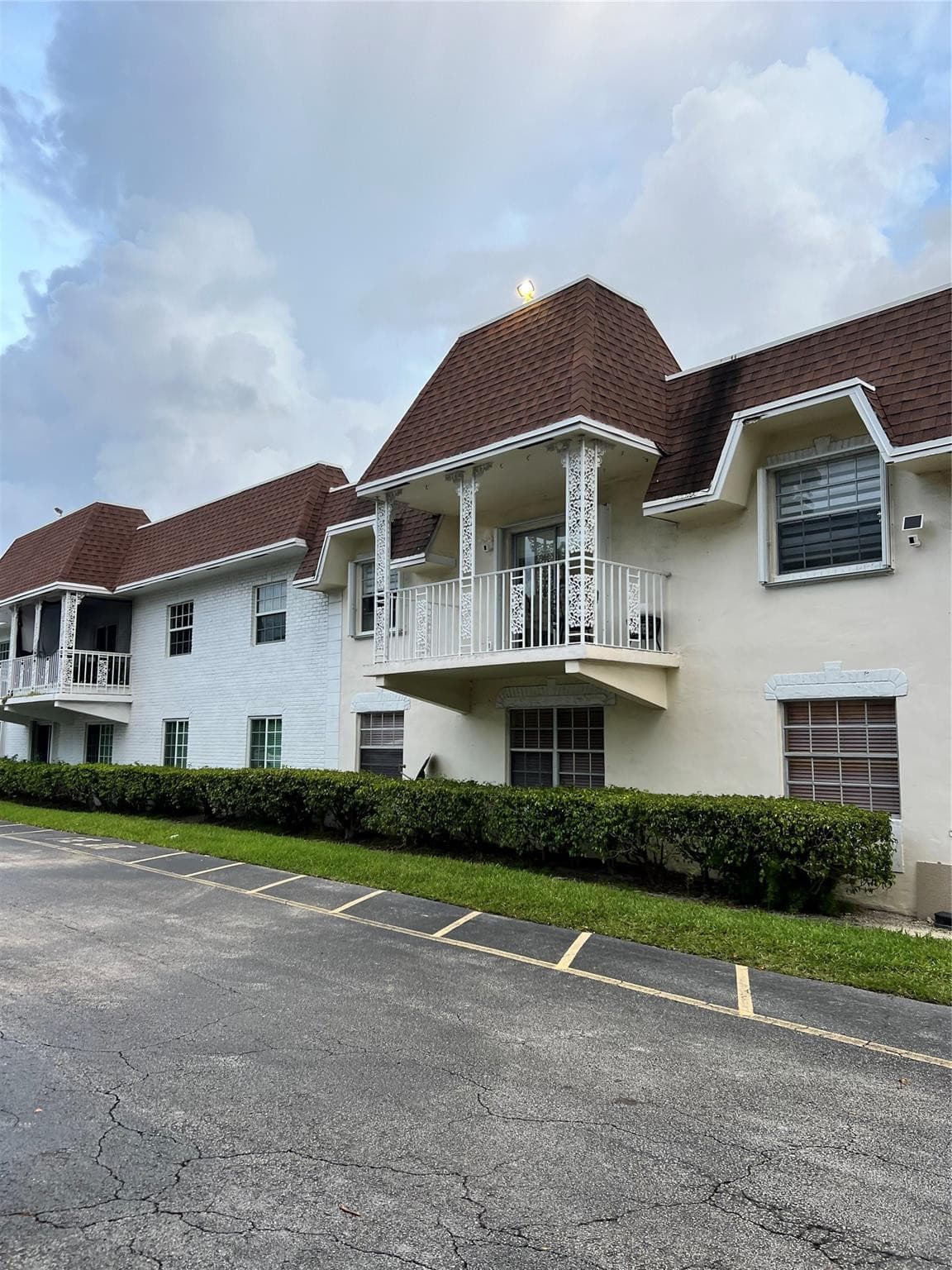 708 SE 2nd Avenue 428, Deerfield Beach, FL 33441 — photo 34 of 37