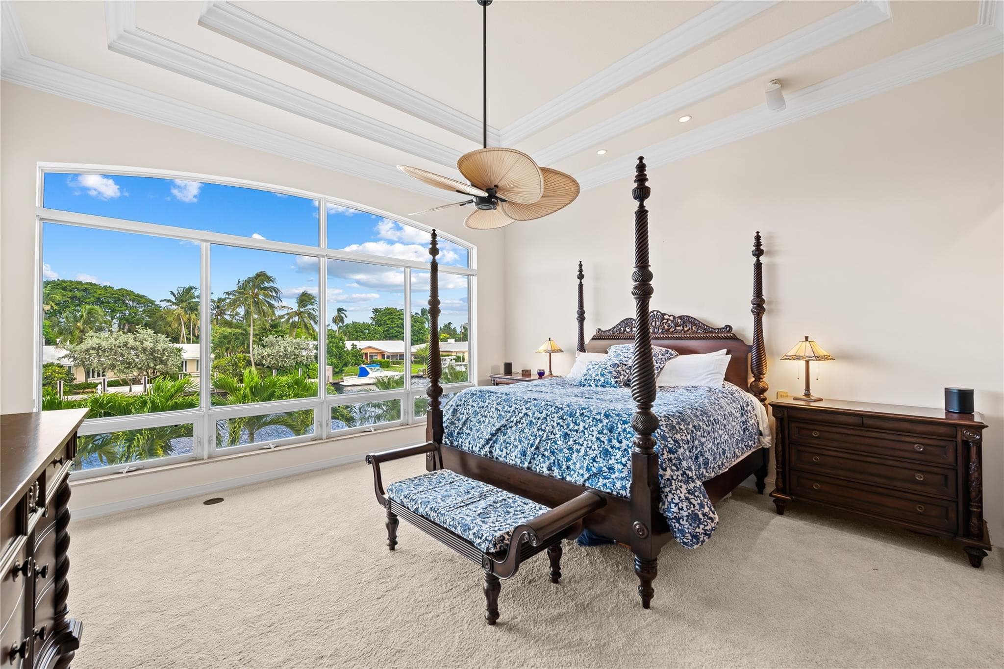 2637 NE 28th Court, Lighthouse Point, FL 33064 — photo 7 of 50