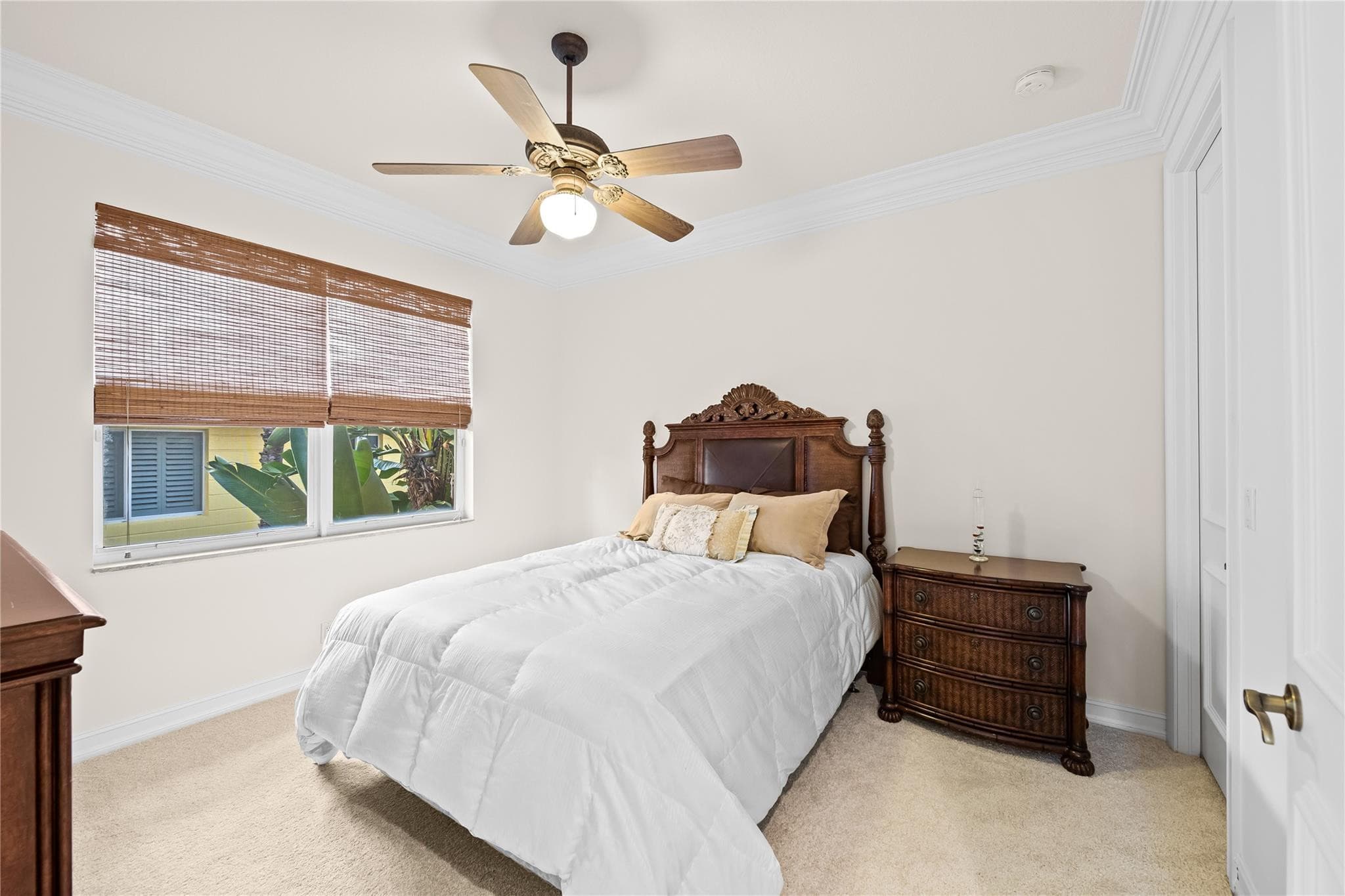 2637 NE 28th Court, Lighthouse Point, FL 33064 — photo 17 of 50