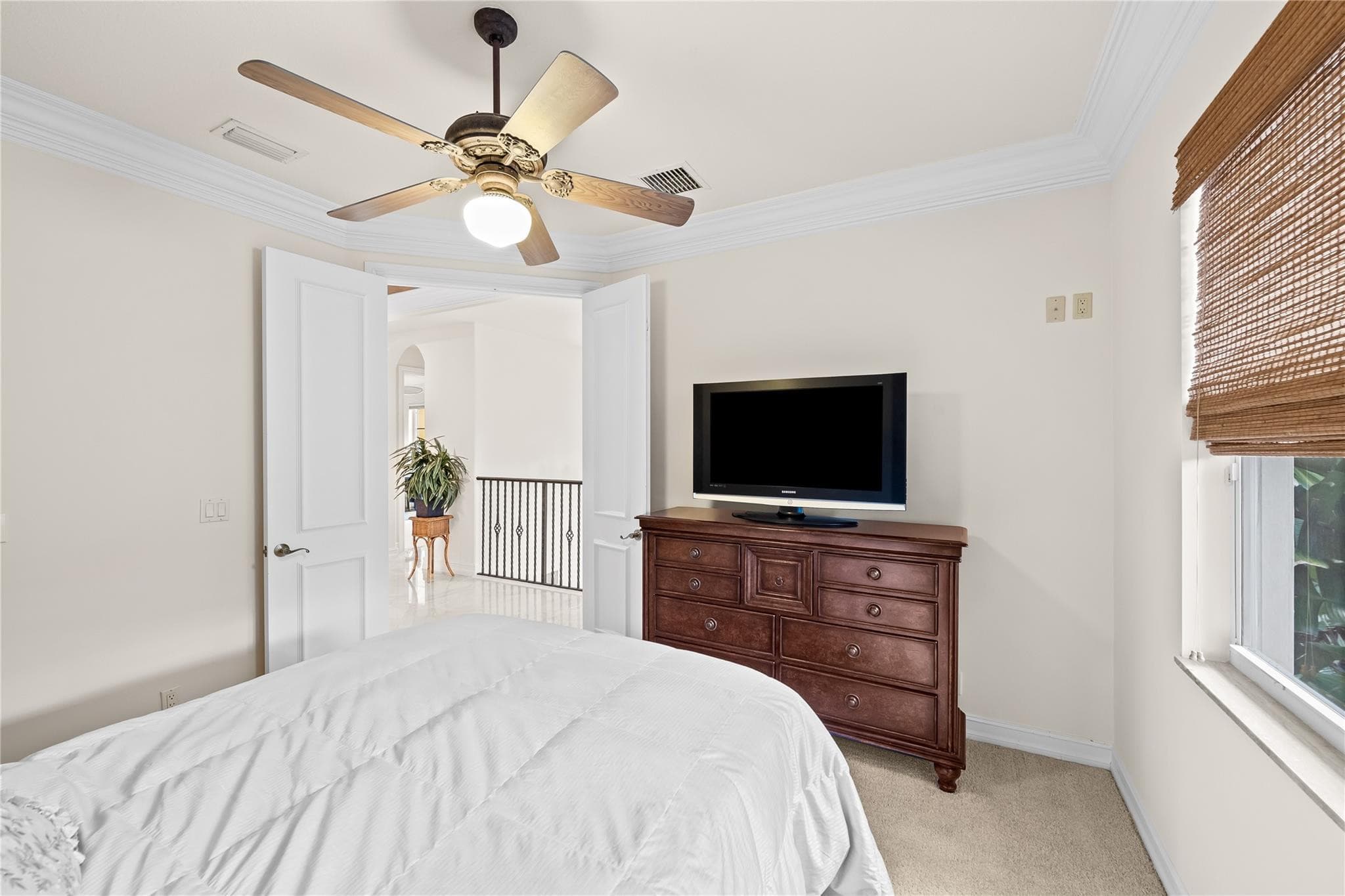 2637 NE 28th Court, Lighthouse Point, FL 33064 — photo 18 of 50