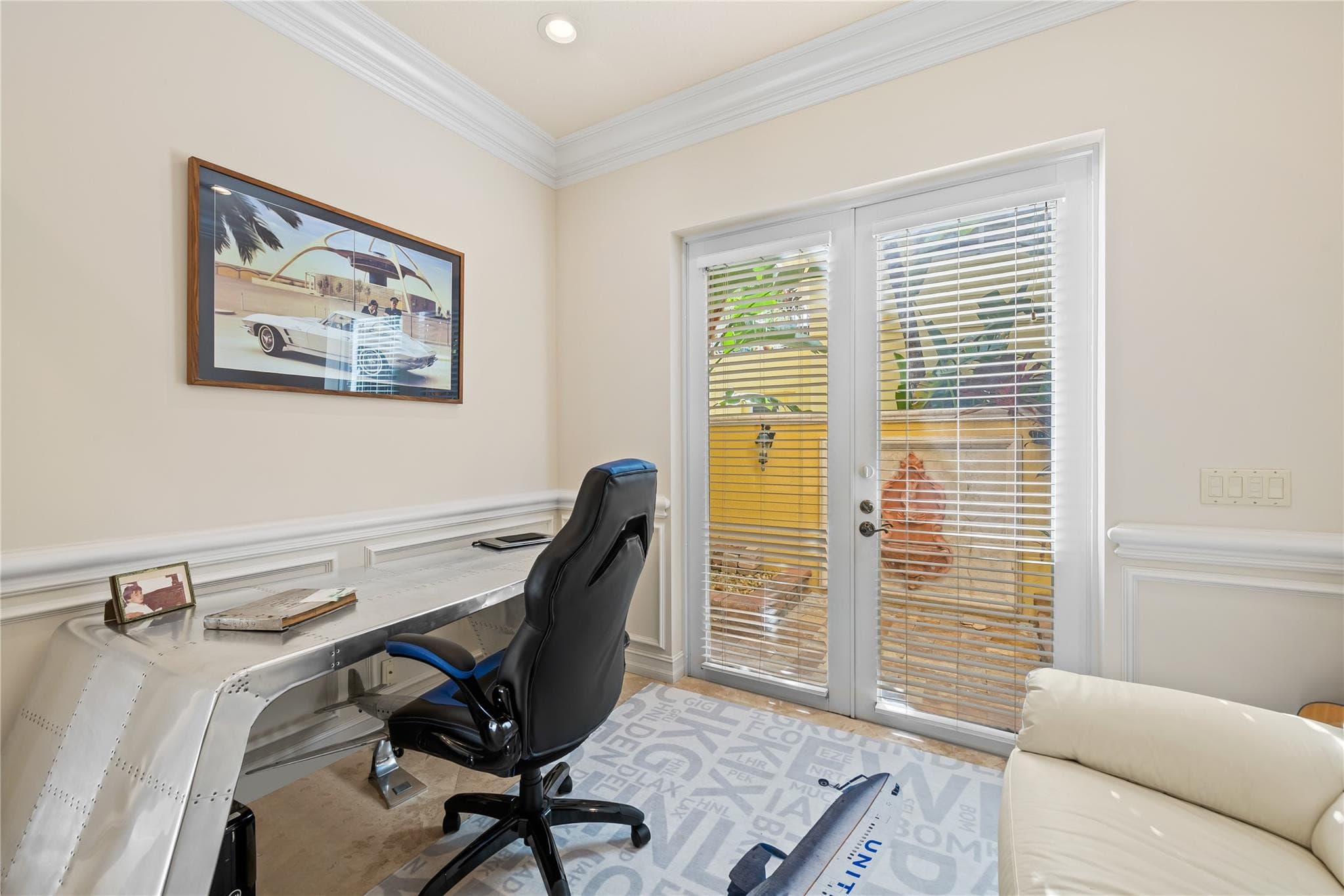 2637 NE 28th Court, Lighthouse Point, FL 33064 — photo 23 of 50
