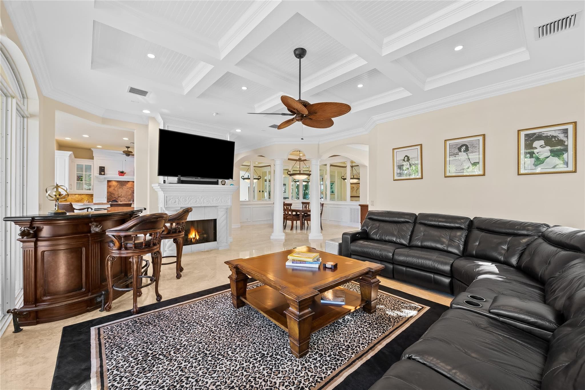 2637 NE 28th Court, Lighthouse Point, FL 33064 — photo 24 of 50
