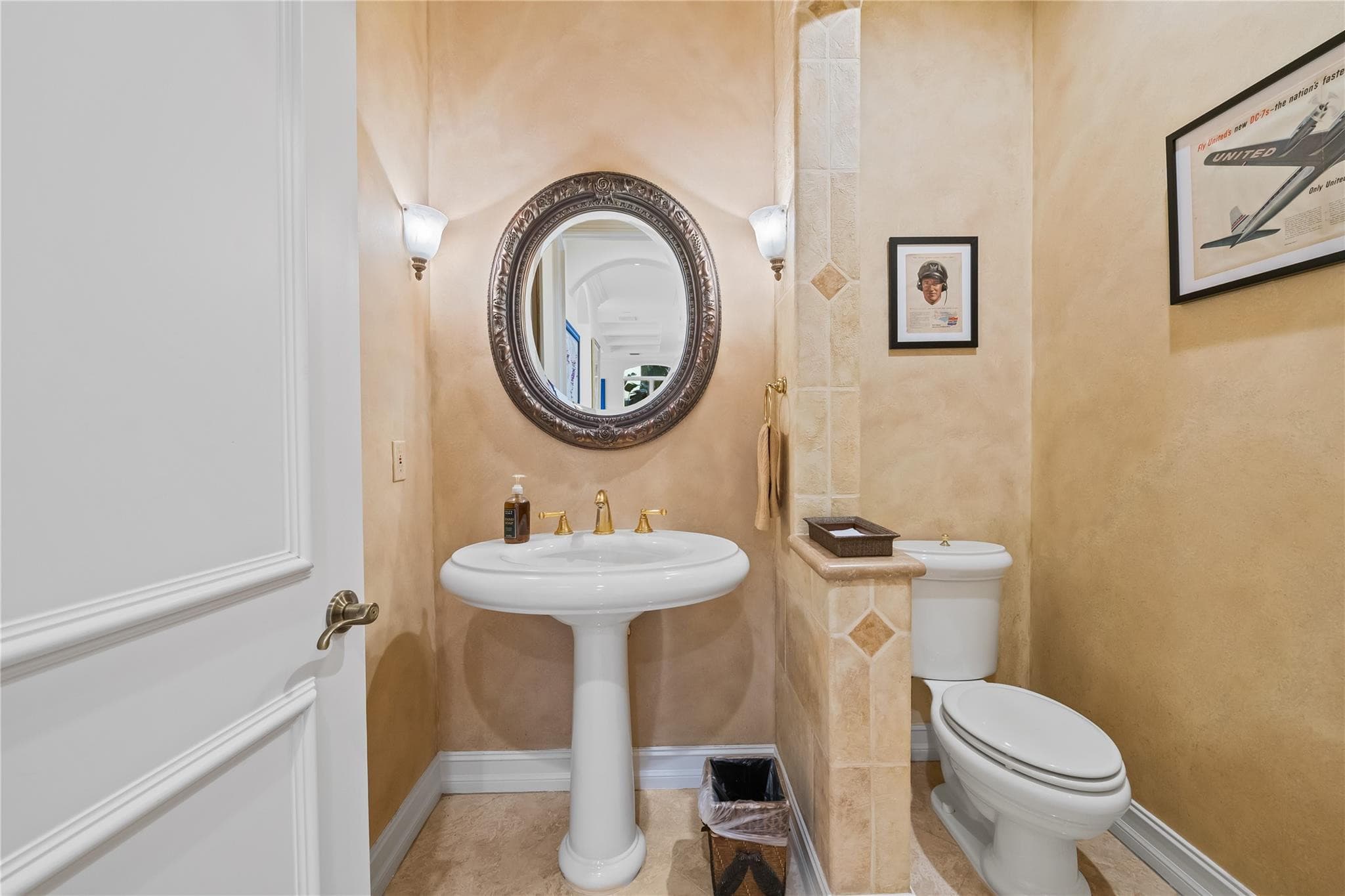 2637 NE 28th Court, Lighthouse Point, FL 33064 — photo 28 of 50