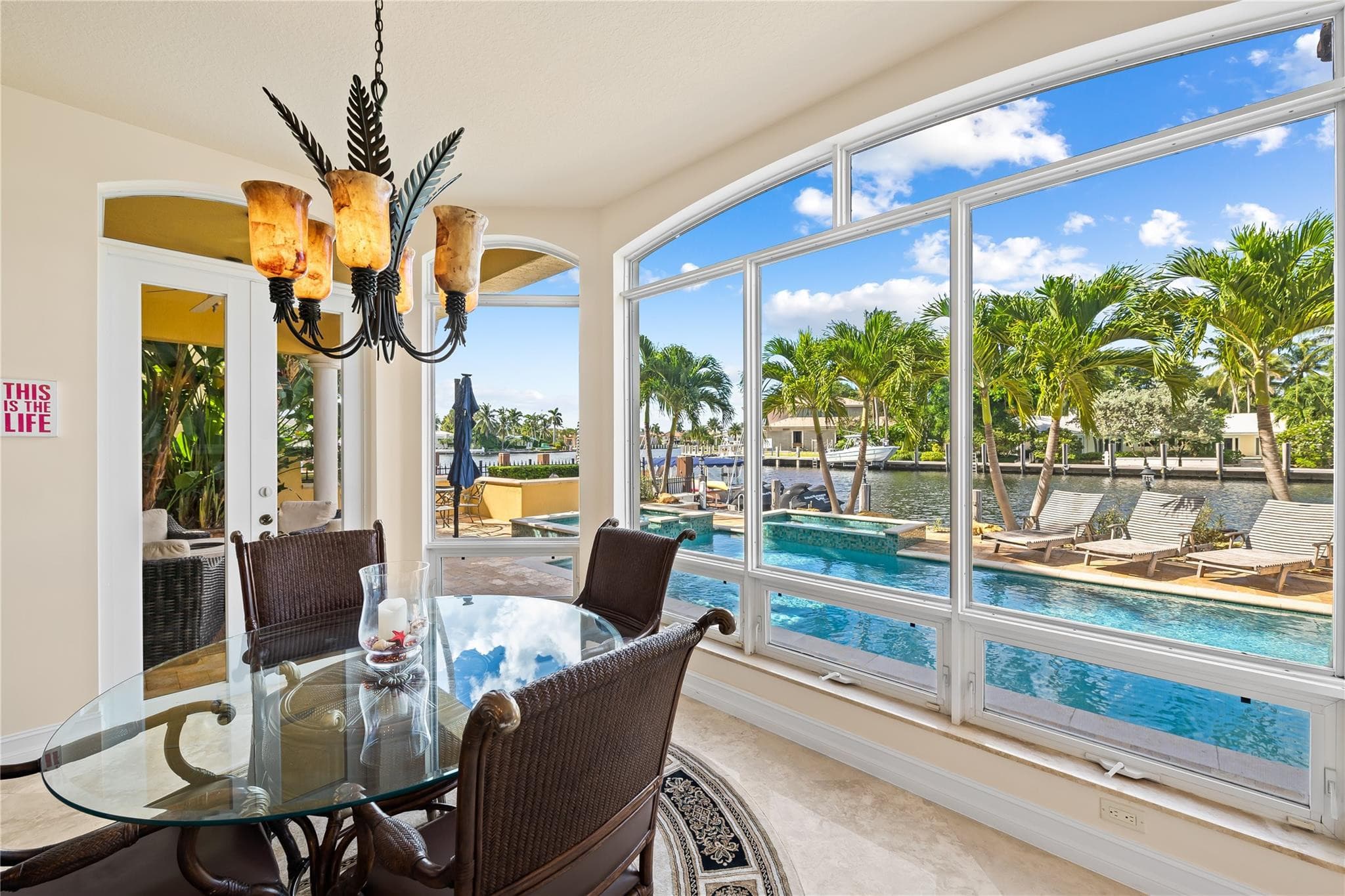 2637 NE 28th Court, Lighthouse Point, FL 33064 — photo 29 of 50
