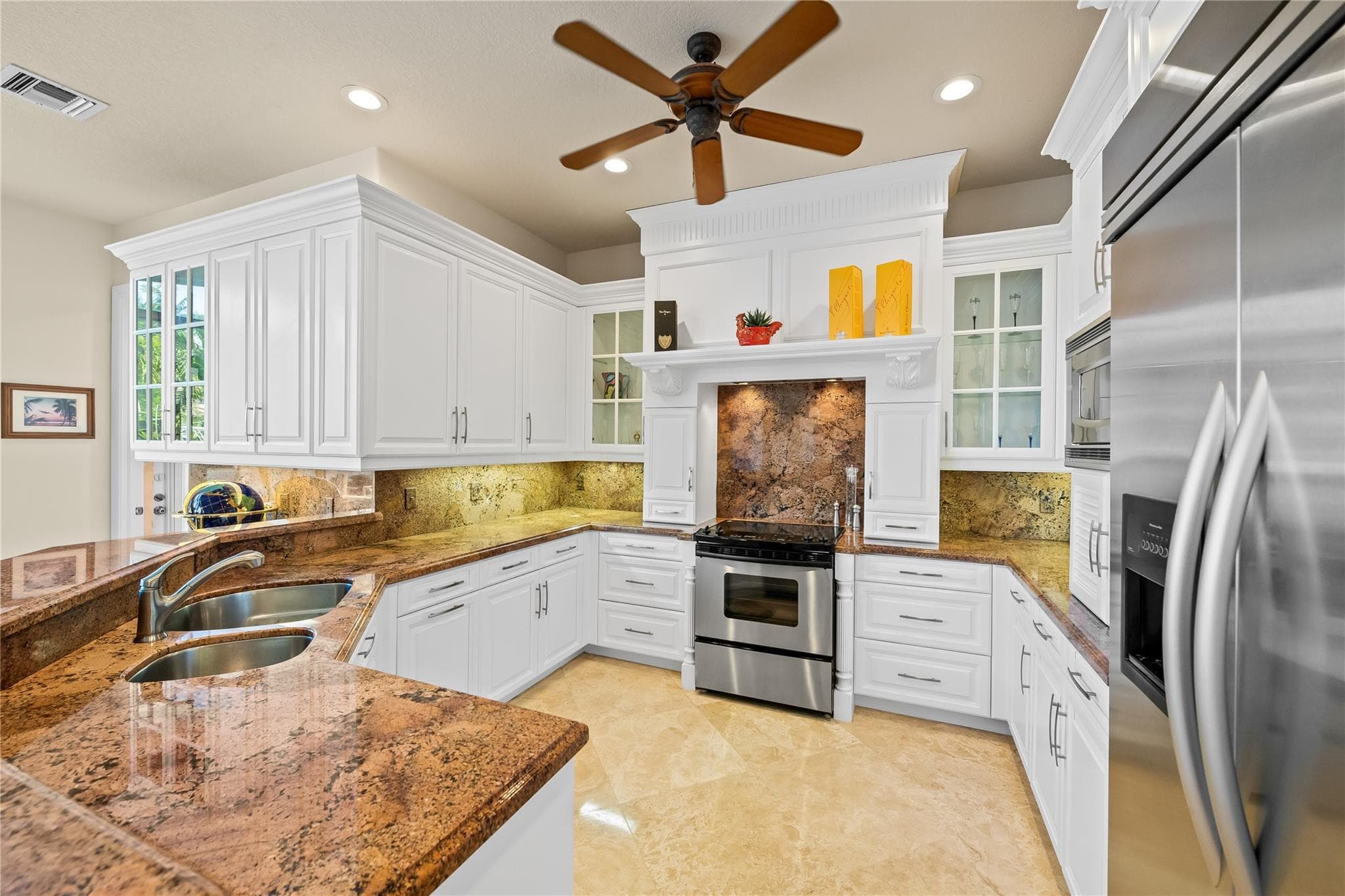 2637 NE 28th Court, Lighthouse Point, FL 33064 — photo 30 of 50