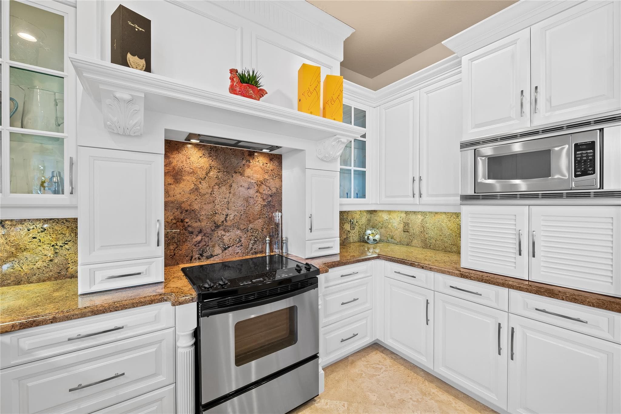 2637 NE 28th Court, Lighthouse Point, FL 33064 — photo 31 of 50