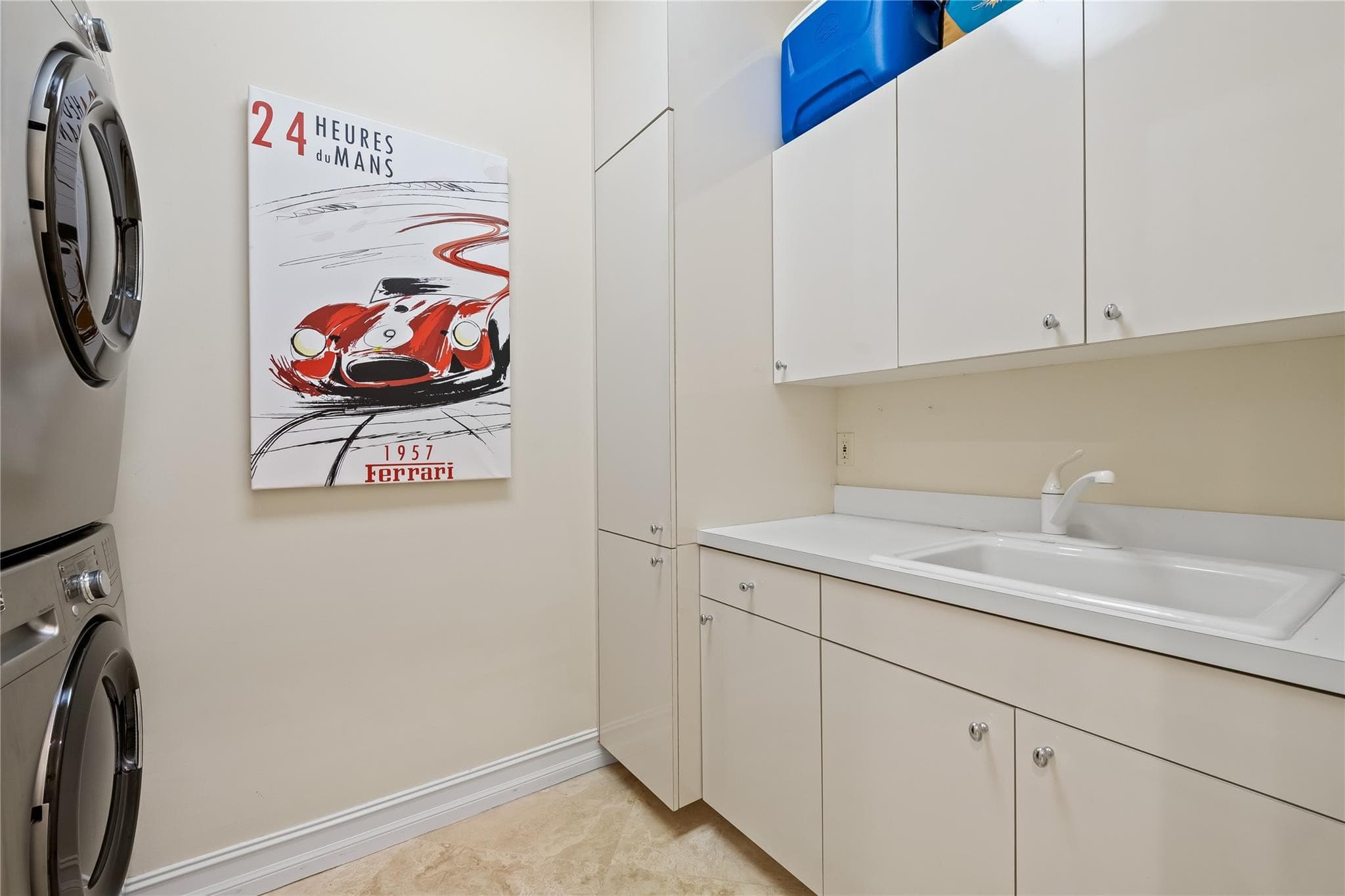2637 NE 28th Court, Lighthouse Point, FL 33064 — photo 35 of 50