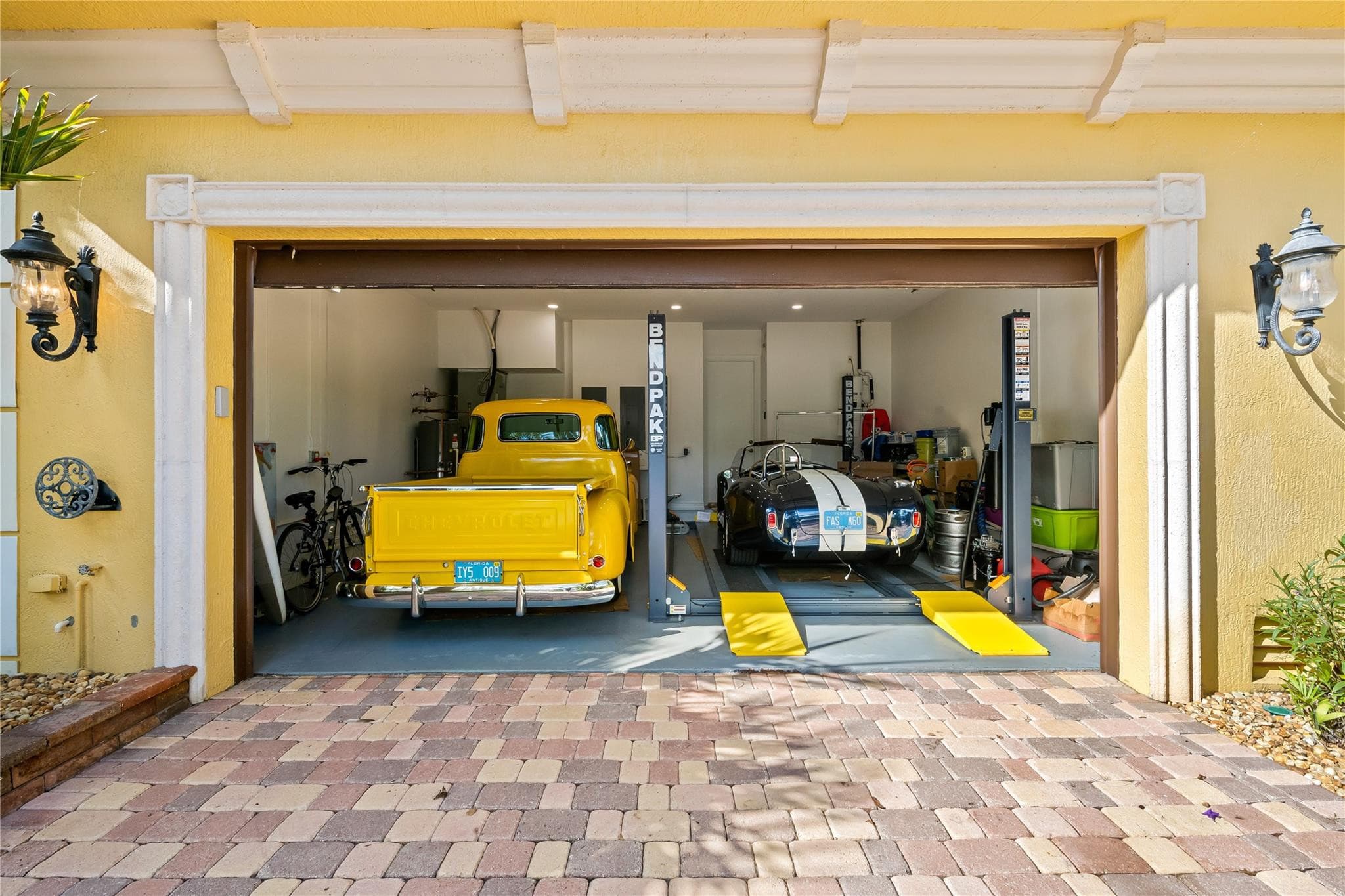 2637 NE 28th Court, Lighthouse Point, FL 33064 — photo 36 of 50