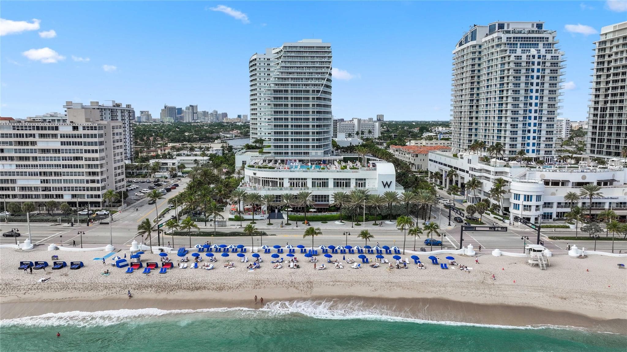 3101 Bayshore 1007, Fort Lauderdale, FL 33304 — photo 2 of 52