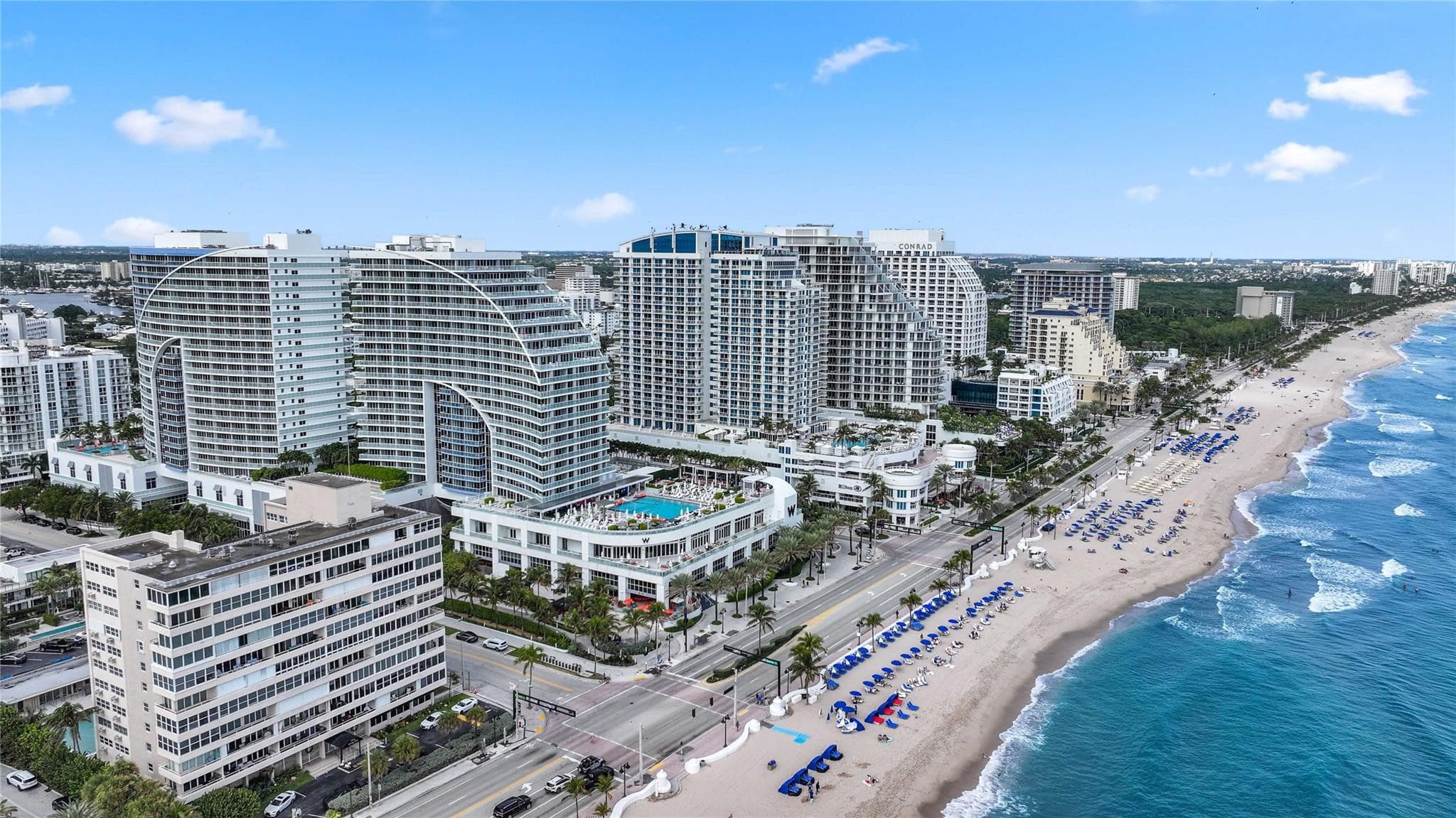 3101 Bayshore 1007, Fort Lauderdale, FL 33304 — photo 7 of 52