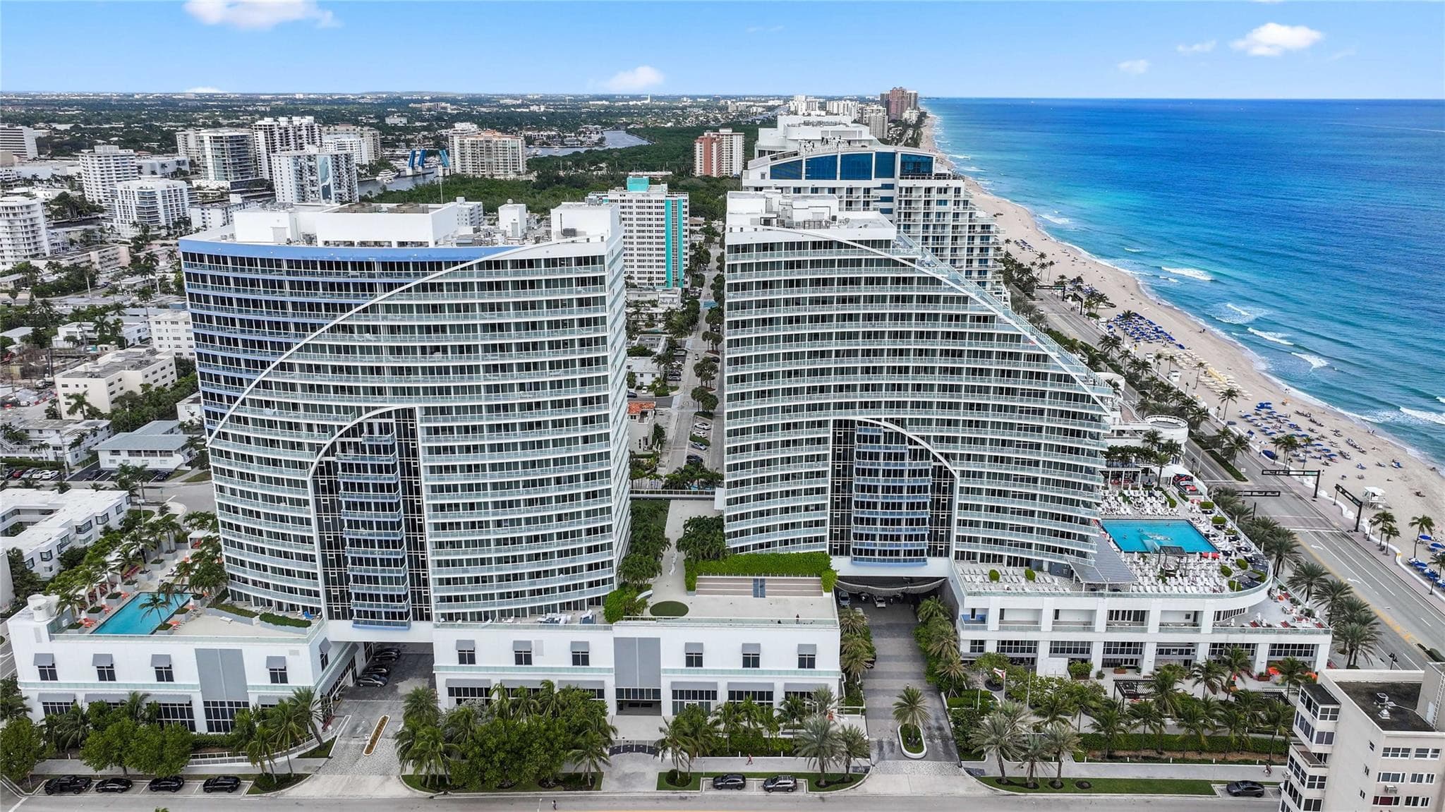 3101 Bayshore 1007, Fort Lauderdale, FL 33304 — photo 8 of 52