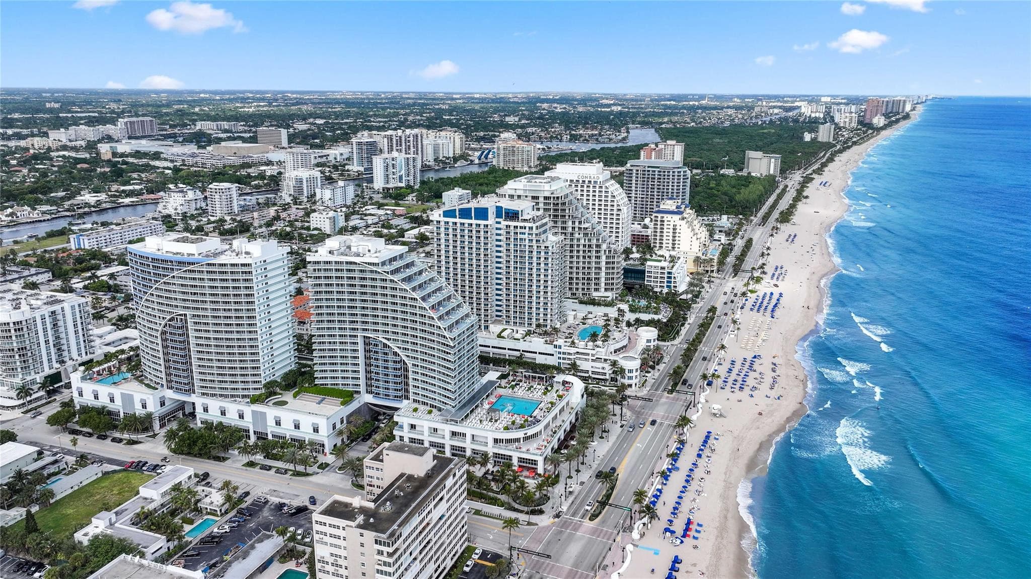 3101 Bayshore 1007, Fort Lauderdale, FL 33304 — photo 10 of 52