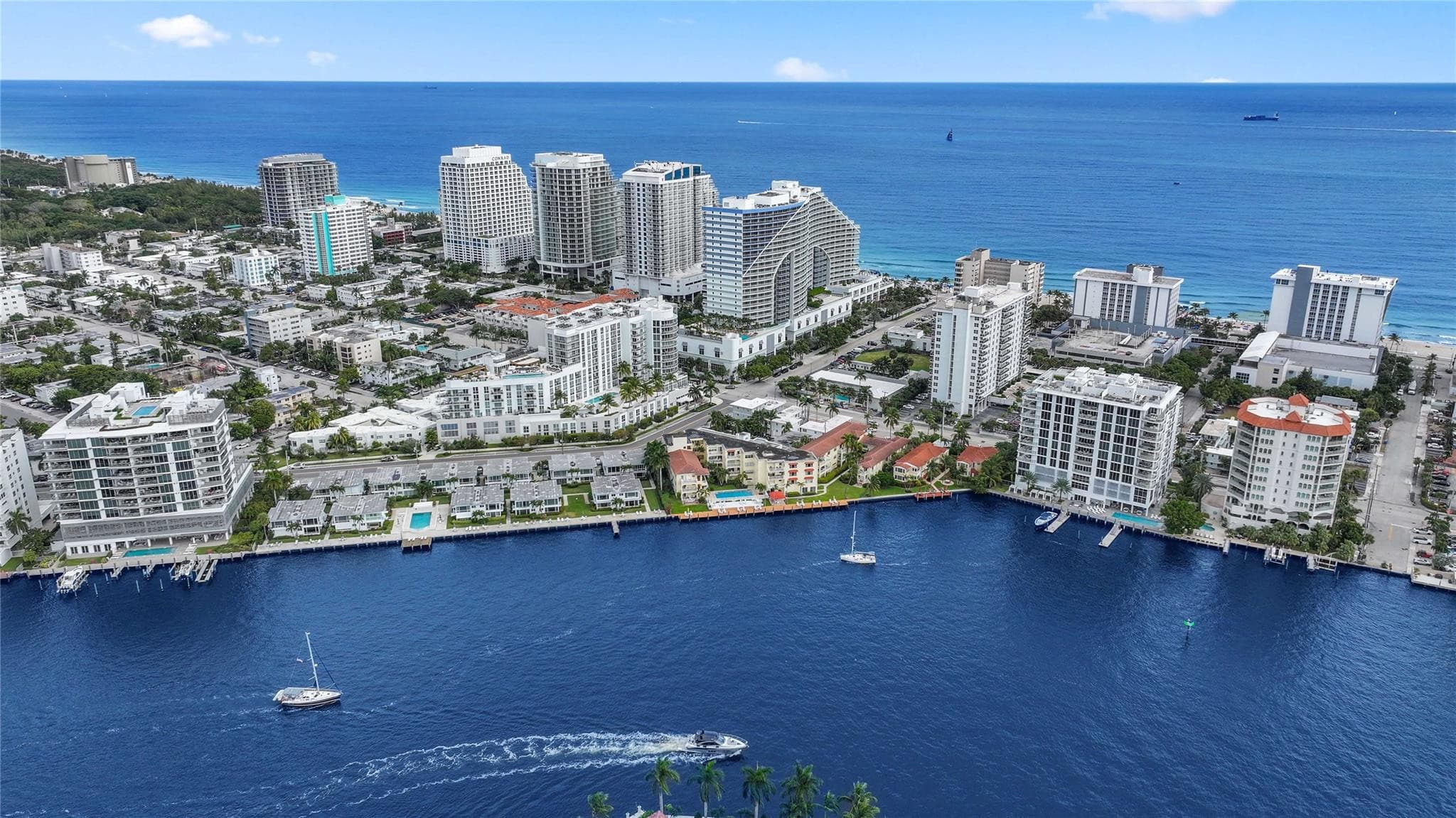 3101 Bayshore 1007, Fort Lauderdale, FL 33304 — photo 15 of 52