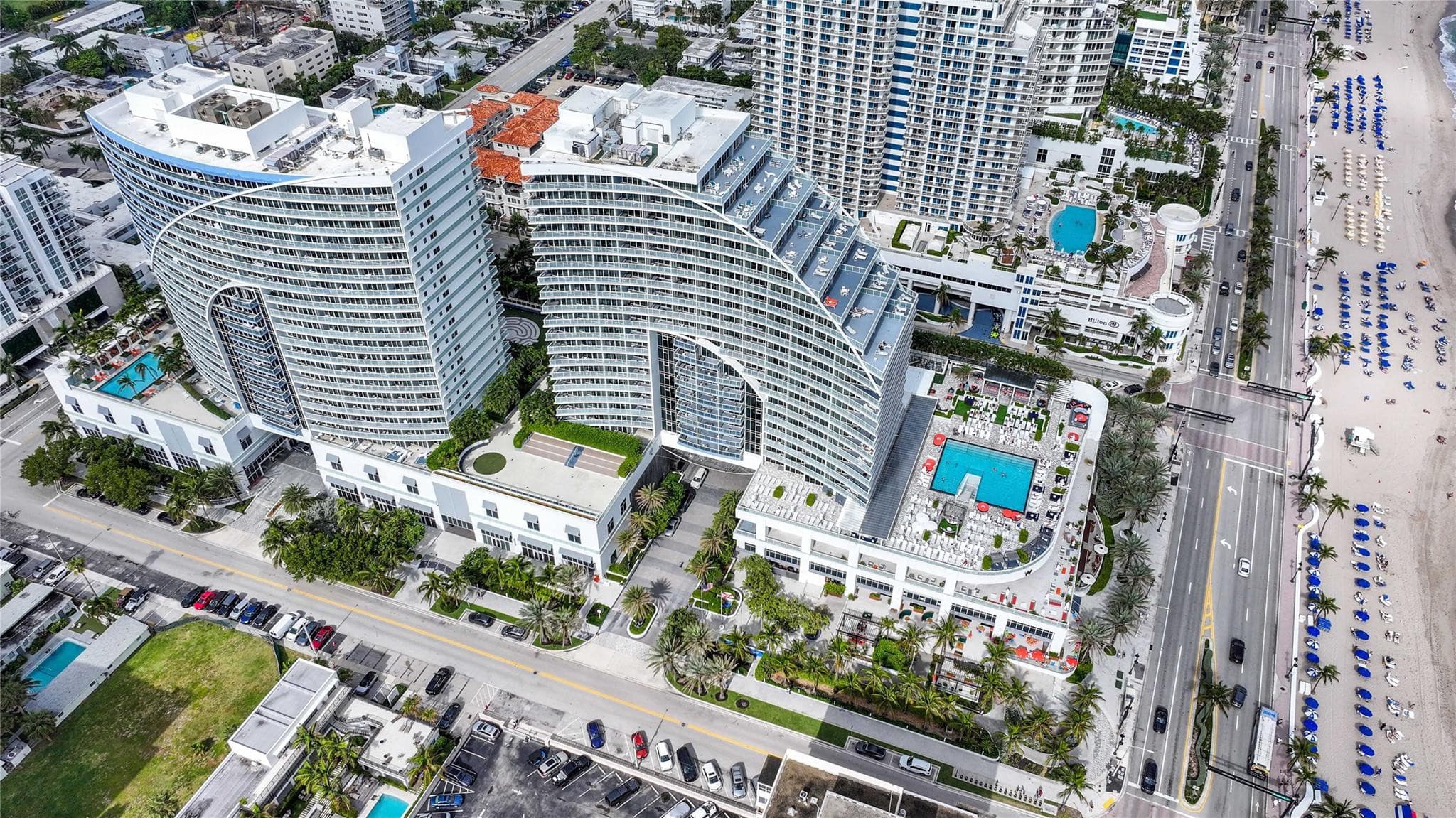 3101 Bayshore 1007, Fort Lauderdale, FL 33304 — photo 18 of 52