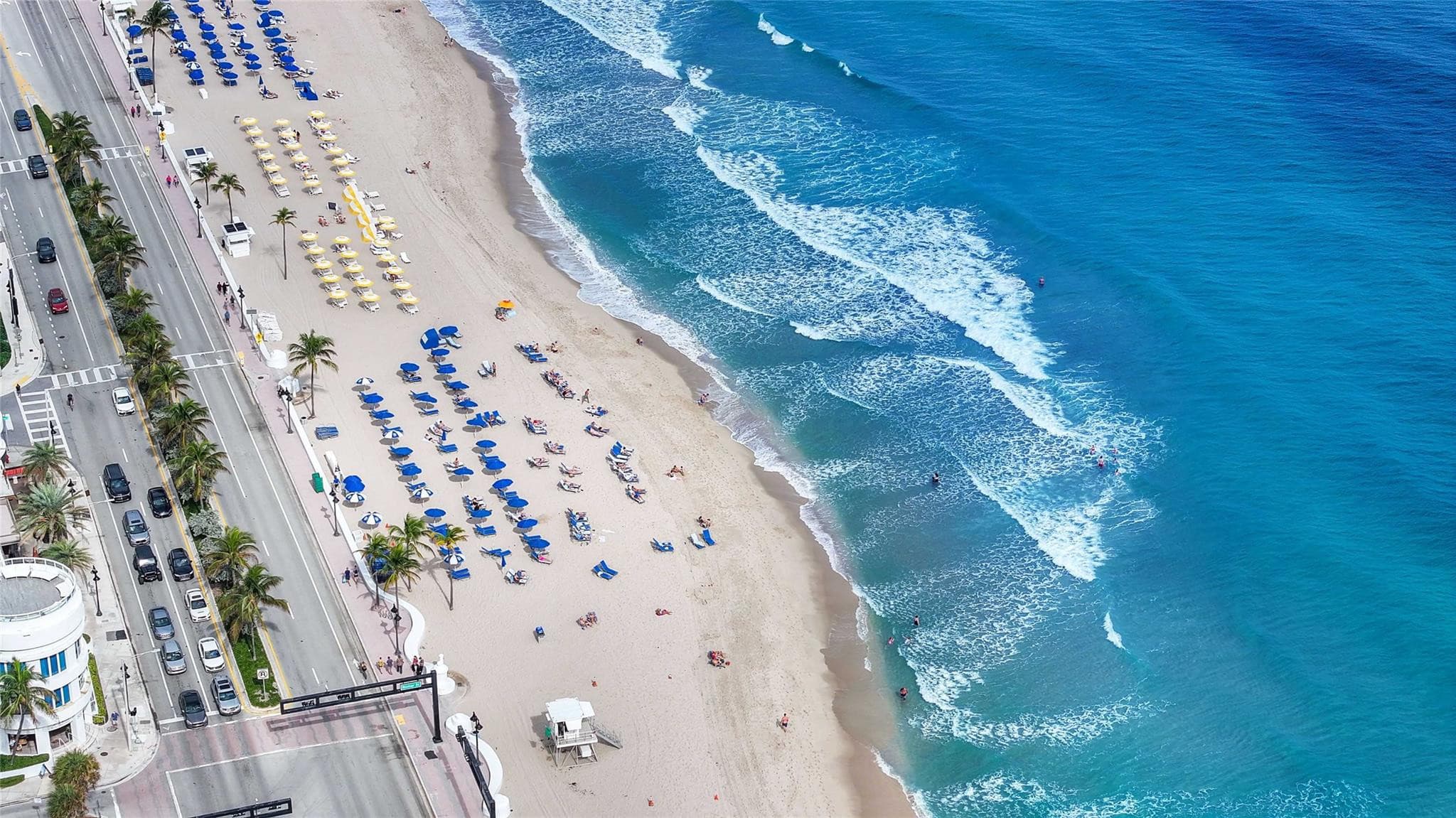 3101 Bayshore 1007, Fort Lauderdale, FL 33304 — photo 19 of 52