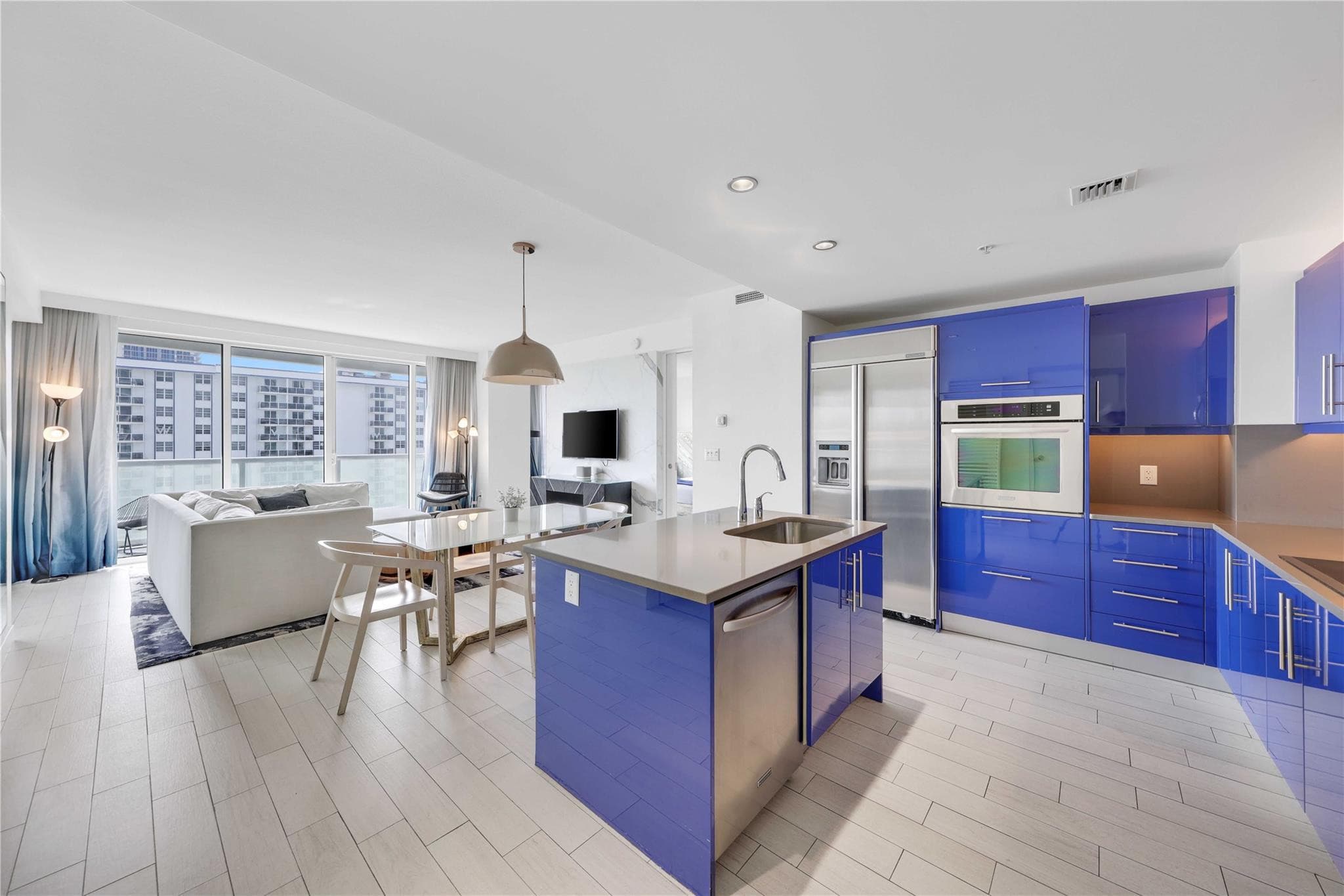 3101 Bayshore 1007, Fort Lauderdale, FL 33304 — photo 20 of 52