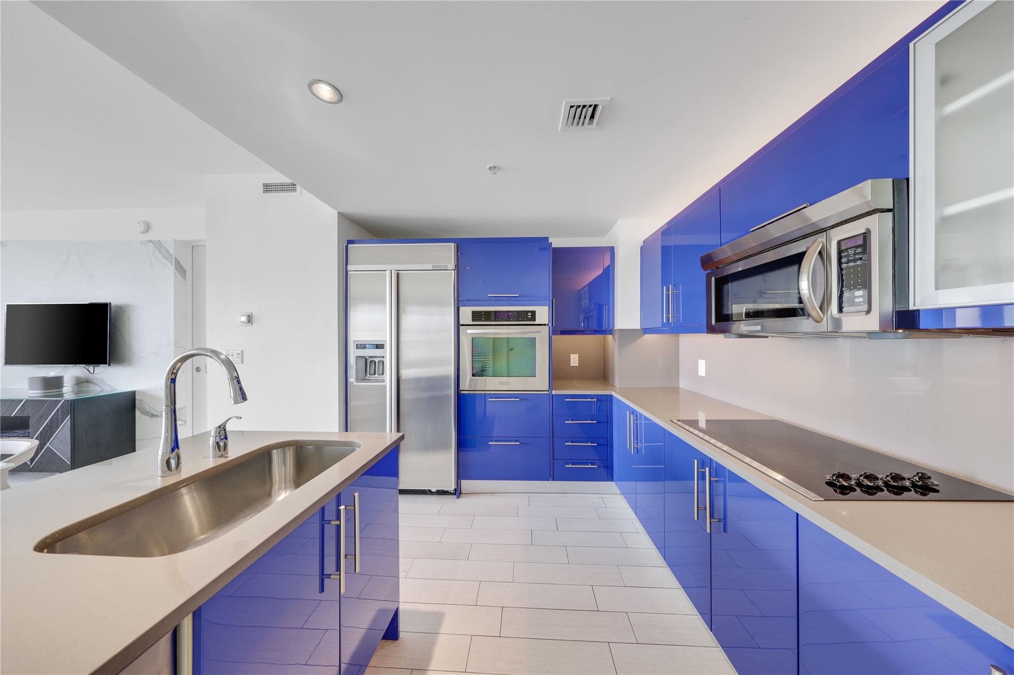 3101 Bayshore 1007, Fort Lauderdale, FL 33304 — photo 21 of 52