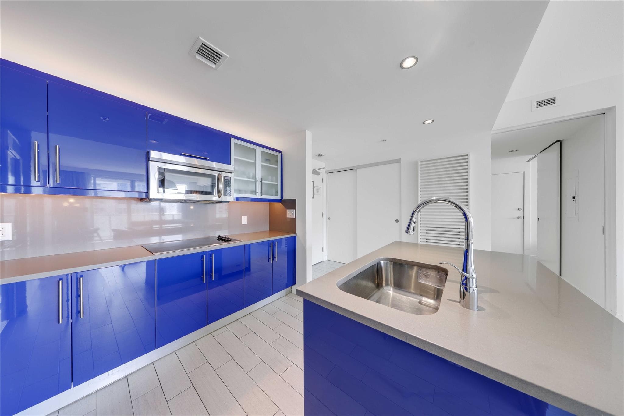 3101 Bayshore 1007, Fort Lauderdale, FL 33304 — photo 24 of 52