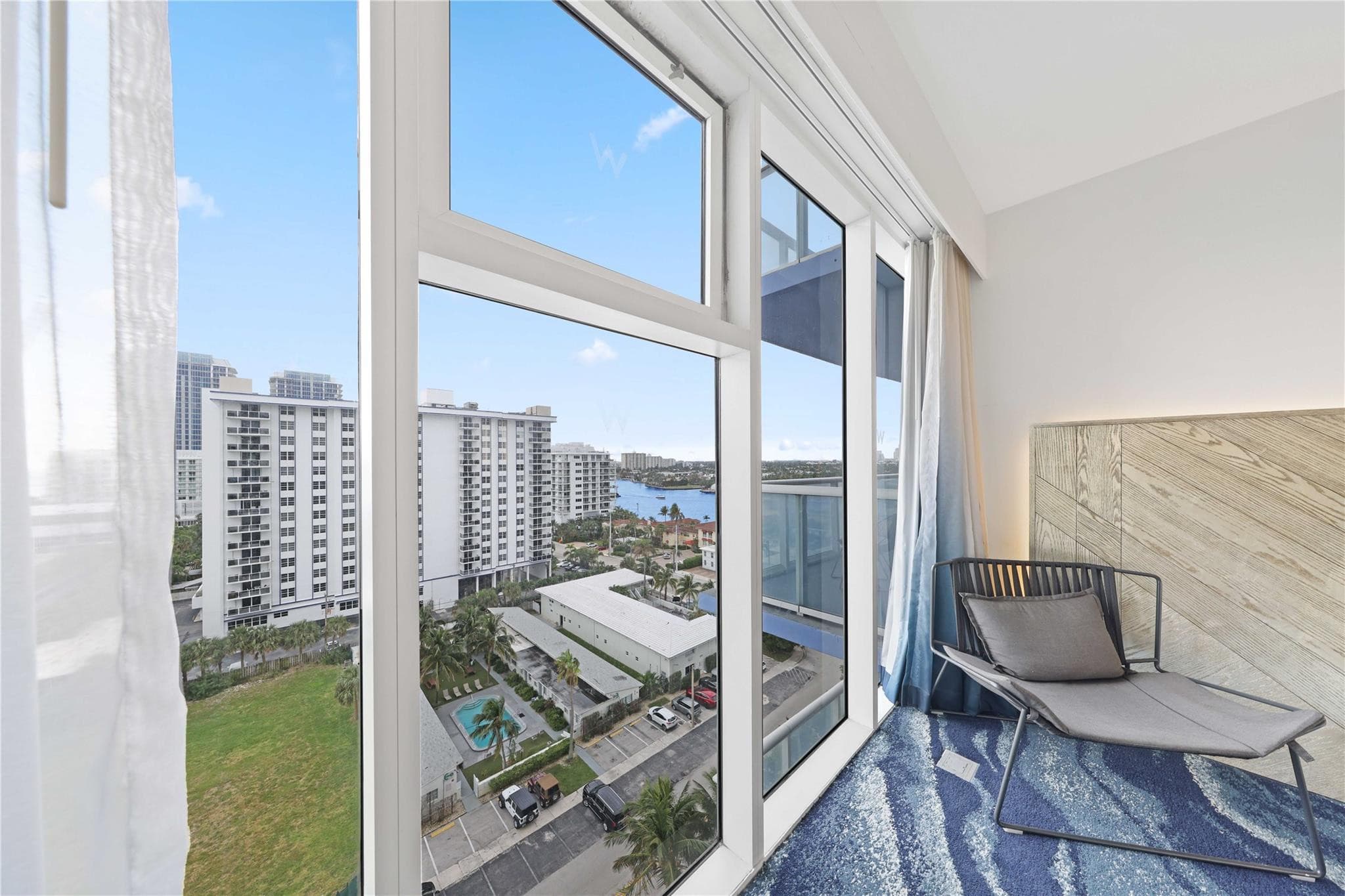3101 Bayshore 1007, Fort Lauderdale, FL 33304 — photo 36 of 52