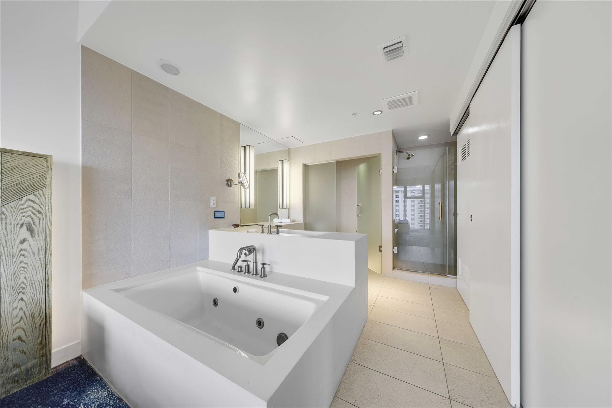 3101 Bayshore 1007, Fort Lauderdale, FL 33304 — photo 38 of 52