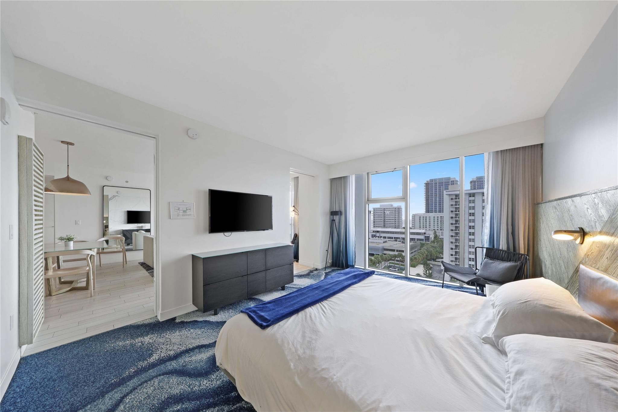 3101 Bayshore 1007, Fort Lauderdale, FL 33304 — photo 37 of 52
