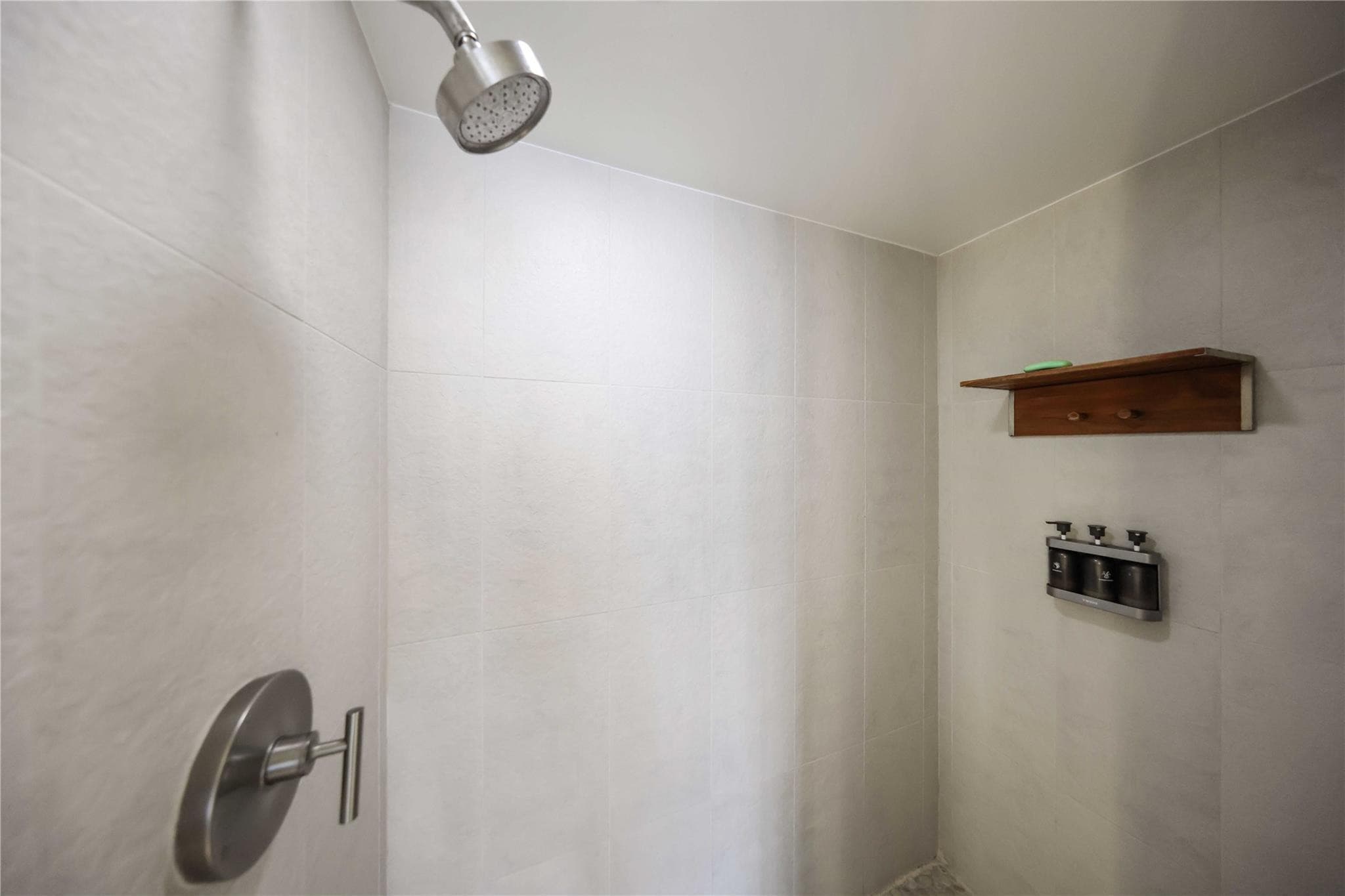 3101 Bayshore 1007, Fort Lauderdale, FL 33304 — photo 41 of 52