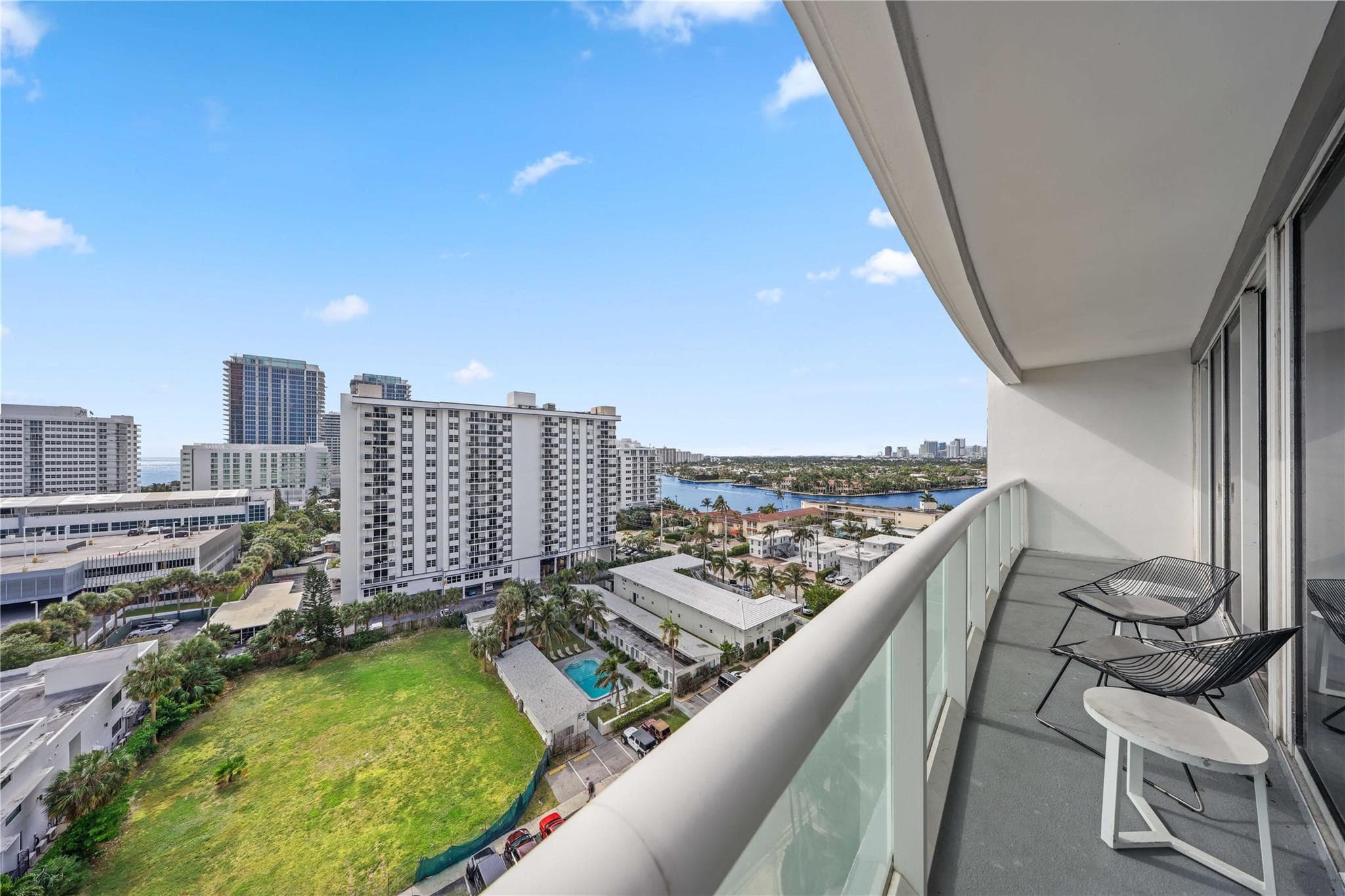 3101 Bayshore 1007, Fort Lauderdale, FL 33304 — photo 42 of 52