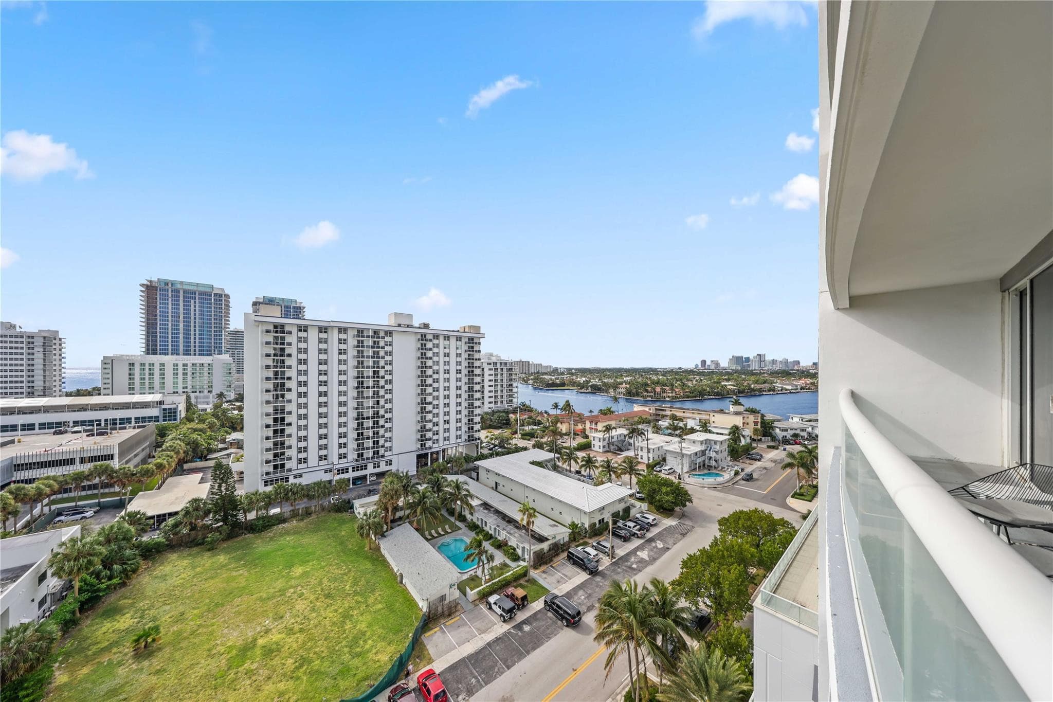 3101 Bayshore 1007, Fort Lauderdale, FL 33304 — photo 43 of 52